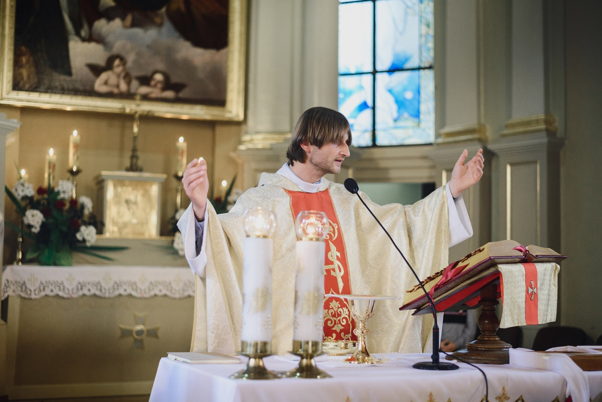 Мар’яна+Женя. Photographer Shepetivka, all over Ukraine, Dzekan Denys!