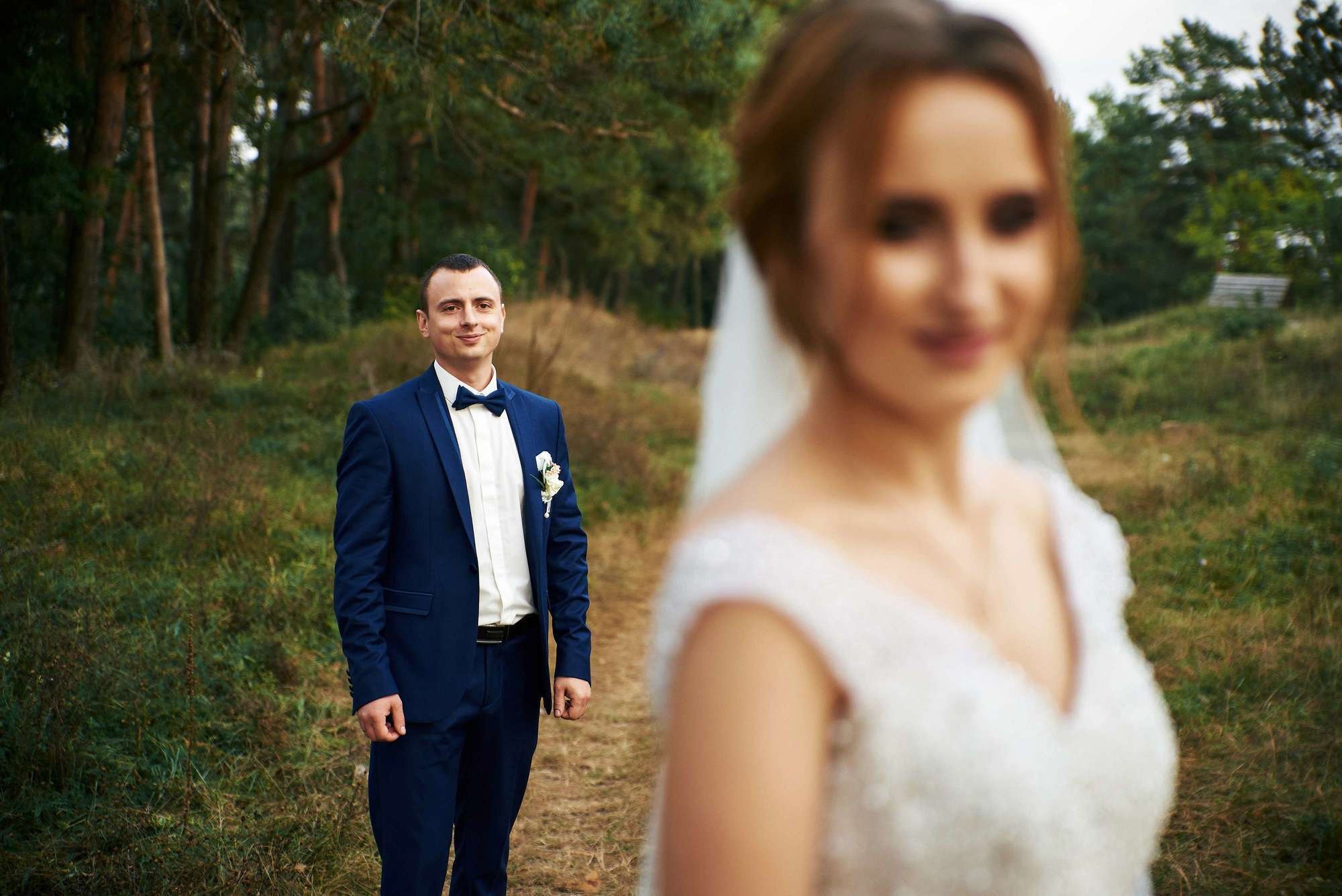 Ангеліна & Міша. Кремянець. Photographer Shepetivka, all over Ukraine, Dzekan Denys!