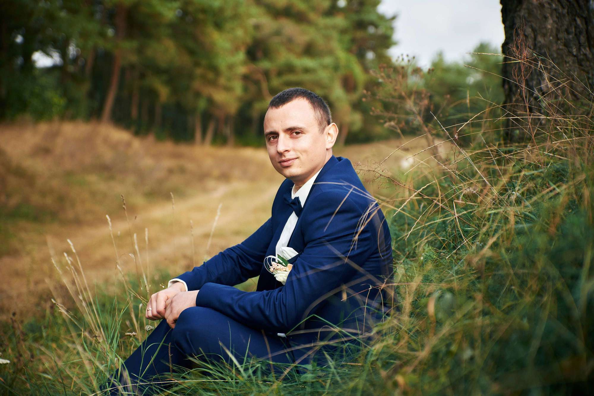 Ангеліна & Міша. Кремянець. Photographer Shepetivka, all over Ukraine, Dzekan Denys!