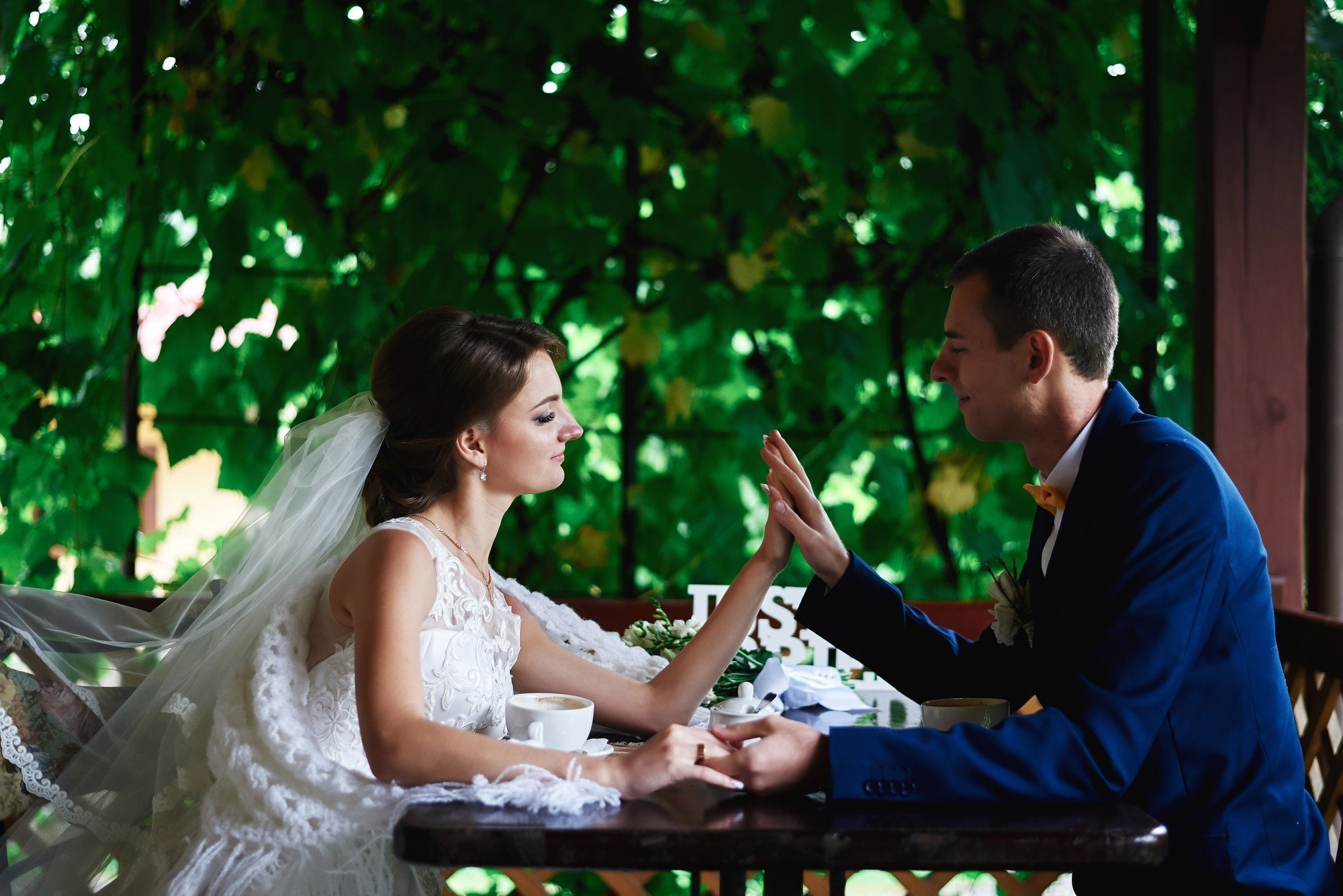 Олександр+Ольга, Весілля Нетішин, весілля славута, весільне плаття, ма. Фотограф Шепетівка, вся Україна, Дзекан Денис!