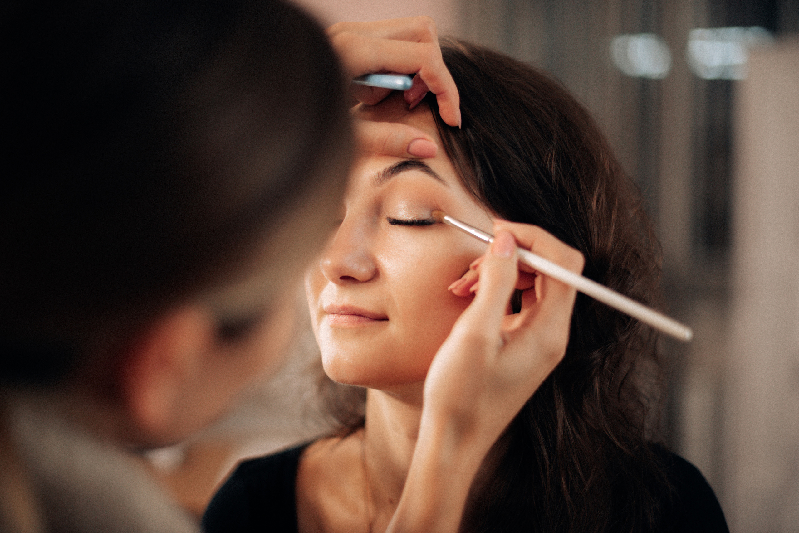 Анна & Олександр. Гриців. 17 жовтня 2020. Photographer Shepetivka, all over Ukraine, Dzekan Denys!