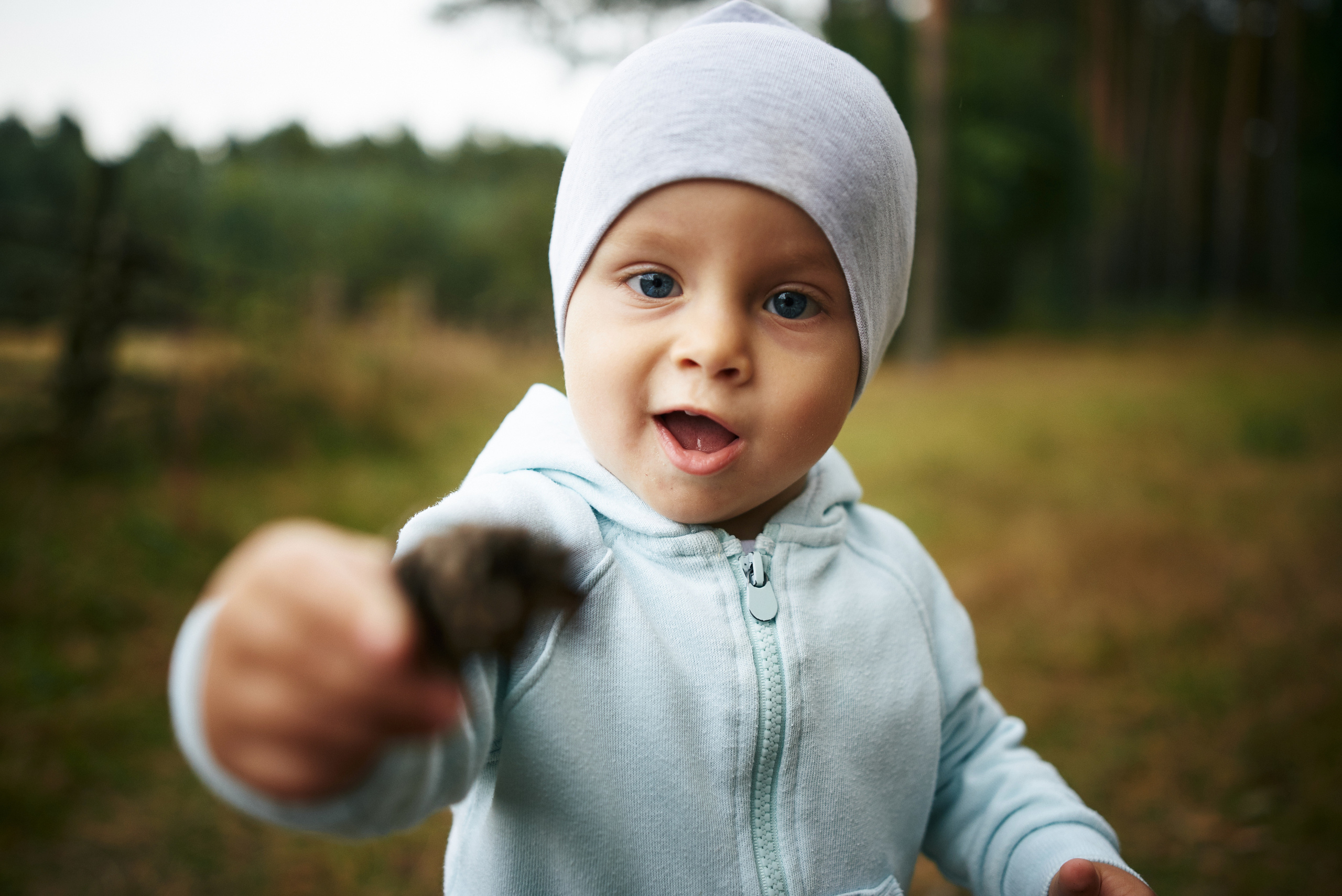 Макар на прогулці / Сімейна зйомка. Фотограф Шепетівка, вся Україна, Дзекан Денис!
