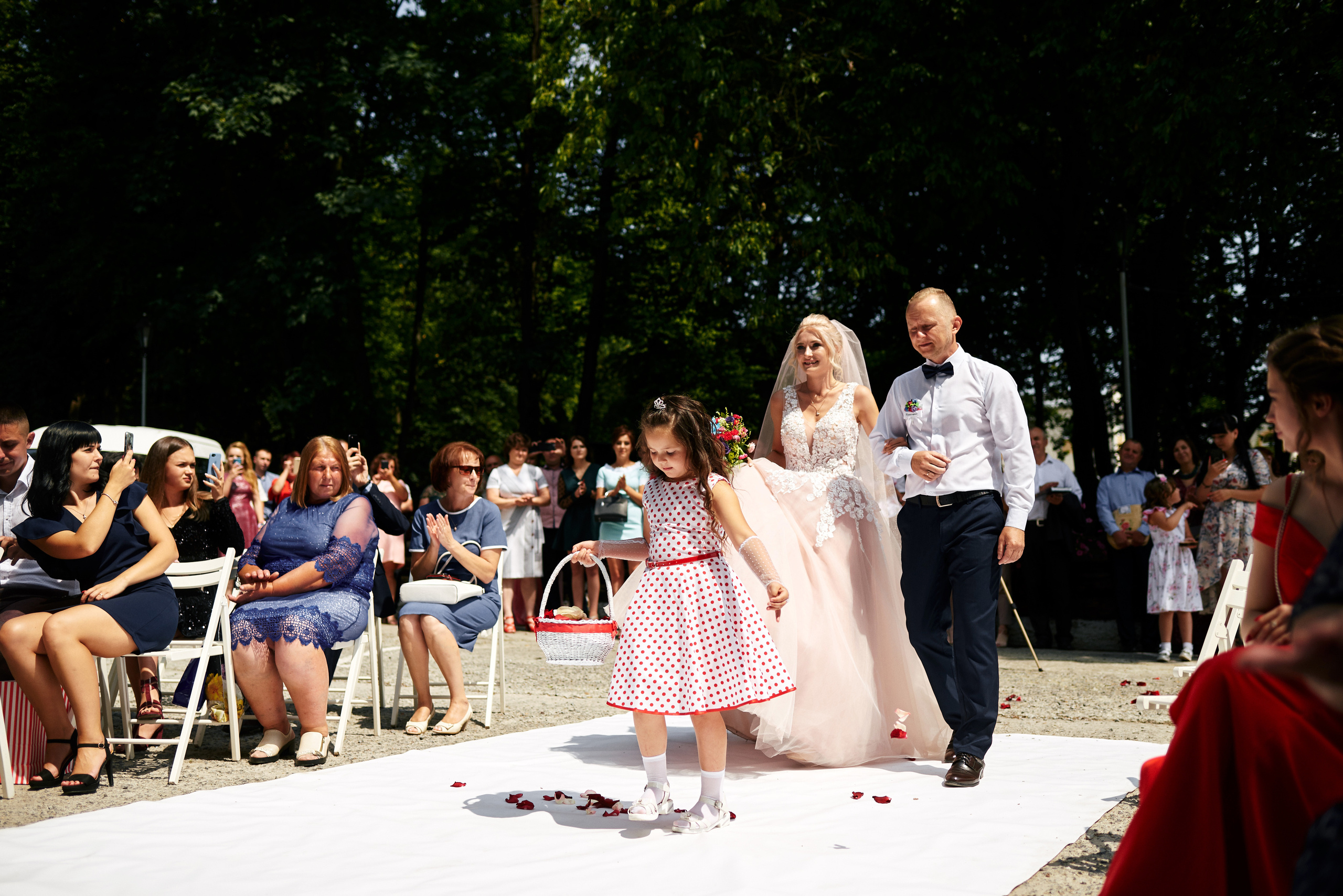 Олексадр & Анастасія, Весілля Нетішин, Сонет, ресторан сонет, весілля. Фотограф Шепетівка, вся Україна, Дзекан Денис!