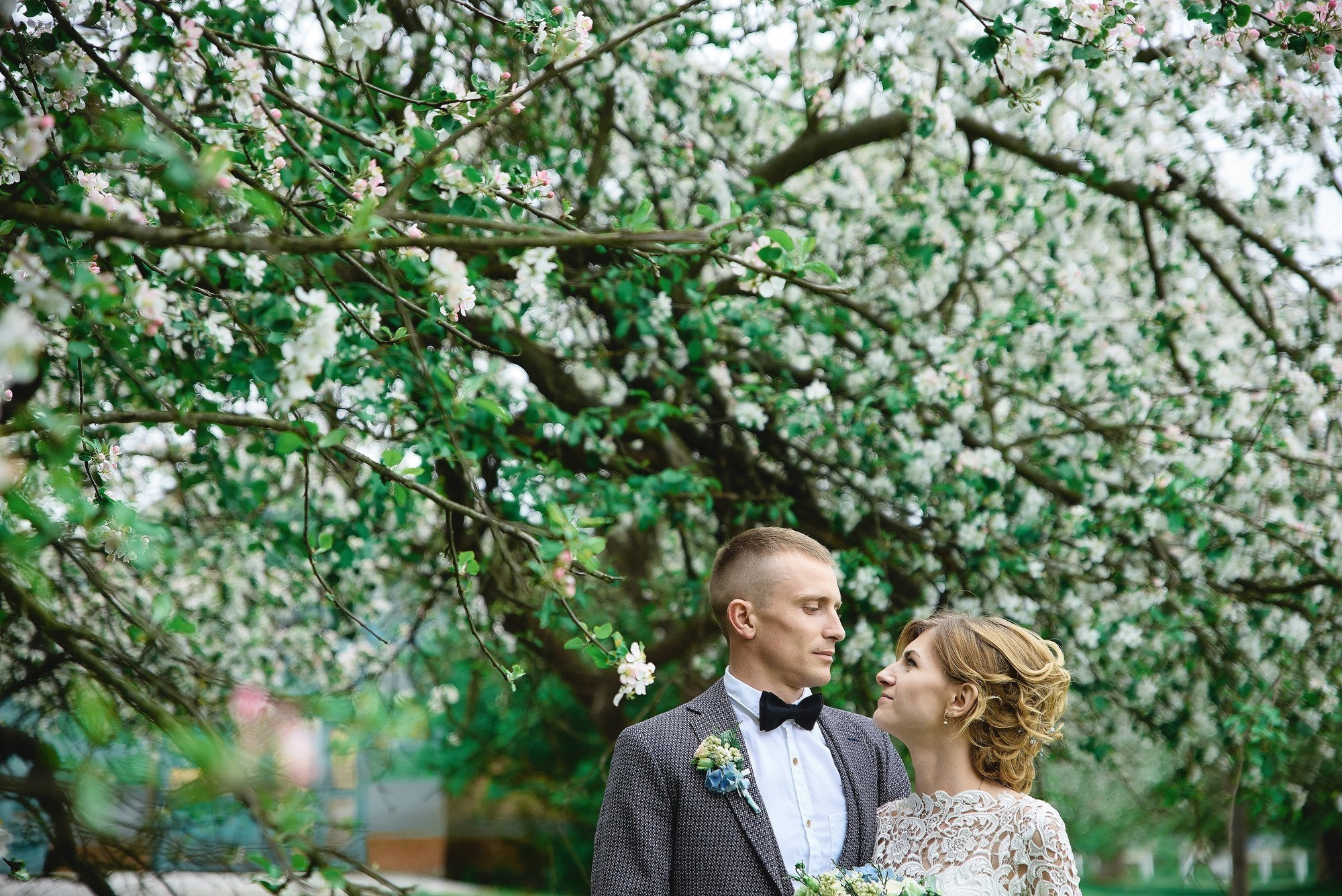 Іванна+Вова. Шепетівка, Судилків. Фотограф Шепетівка, вся Україна, Дзекан Денис!