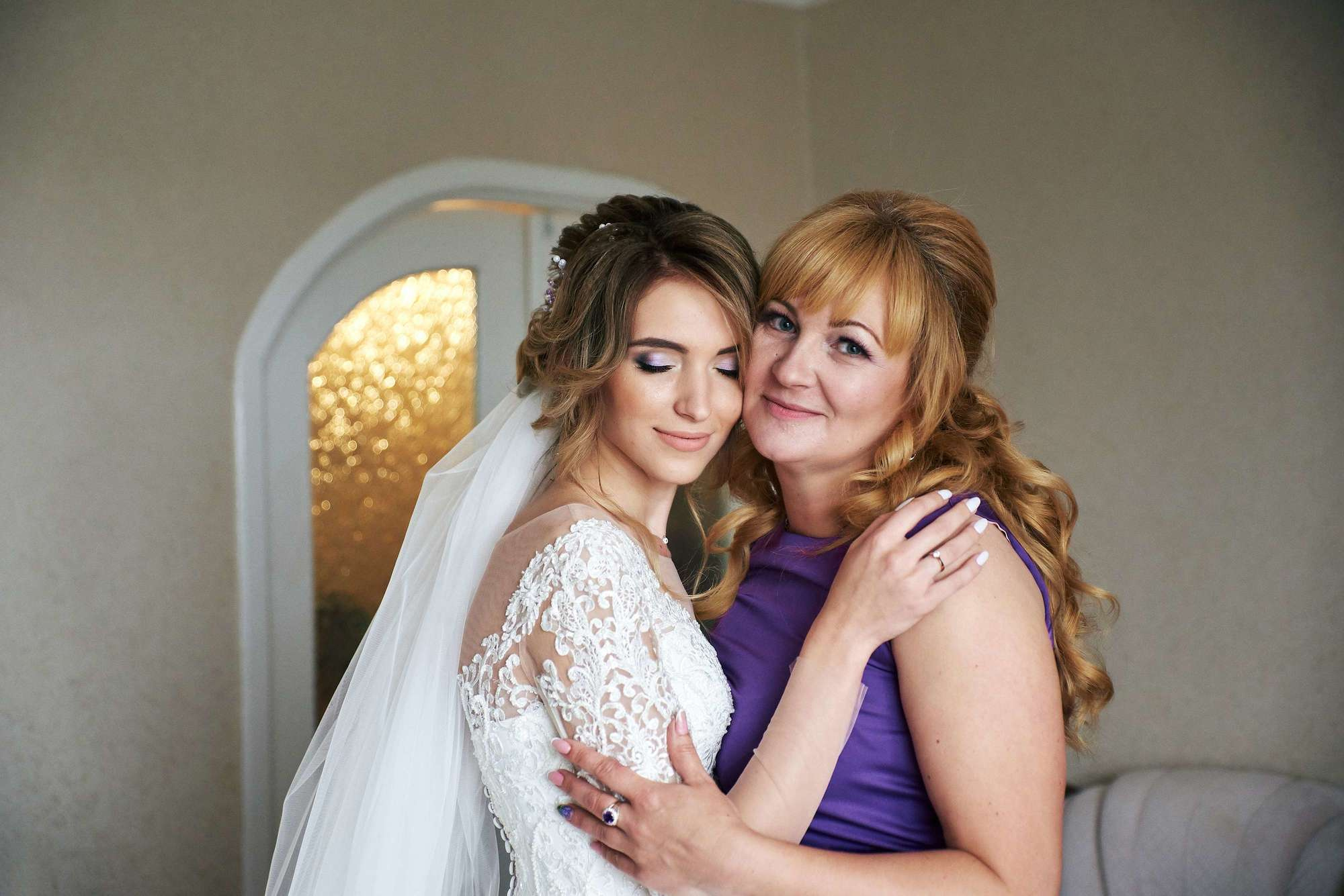 Максим & Маріна, фотограф шепетовка, фотограф пліщин, весільне плаття,. Фотограф Шепетівка, вся Україна, Дзекан Денис!