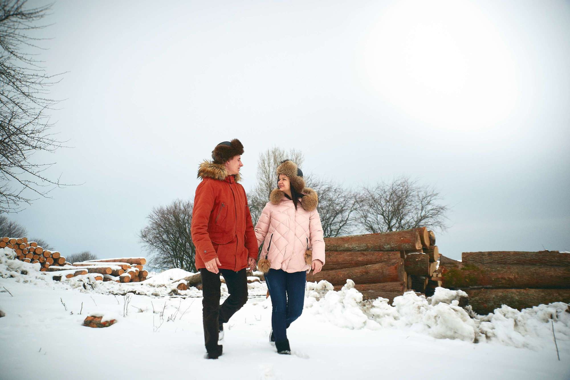 Паша + Даша. Photographer Shepetivka, all over Ukraine, Dzekan Denys!