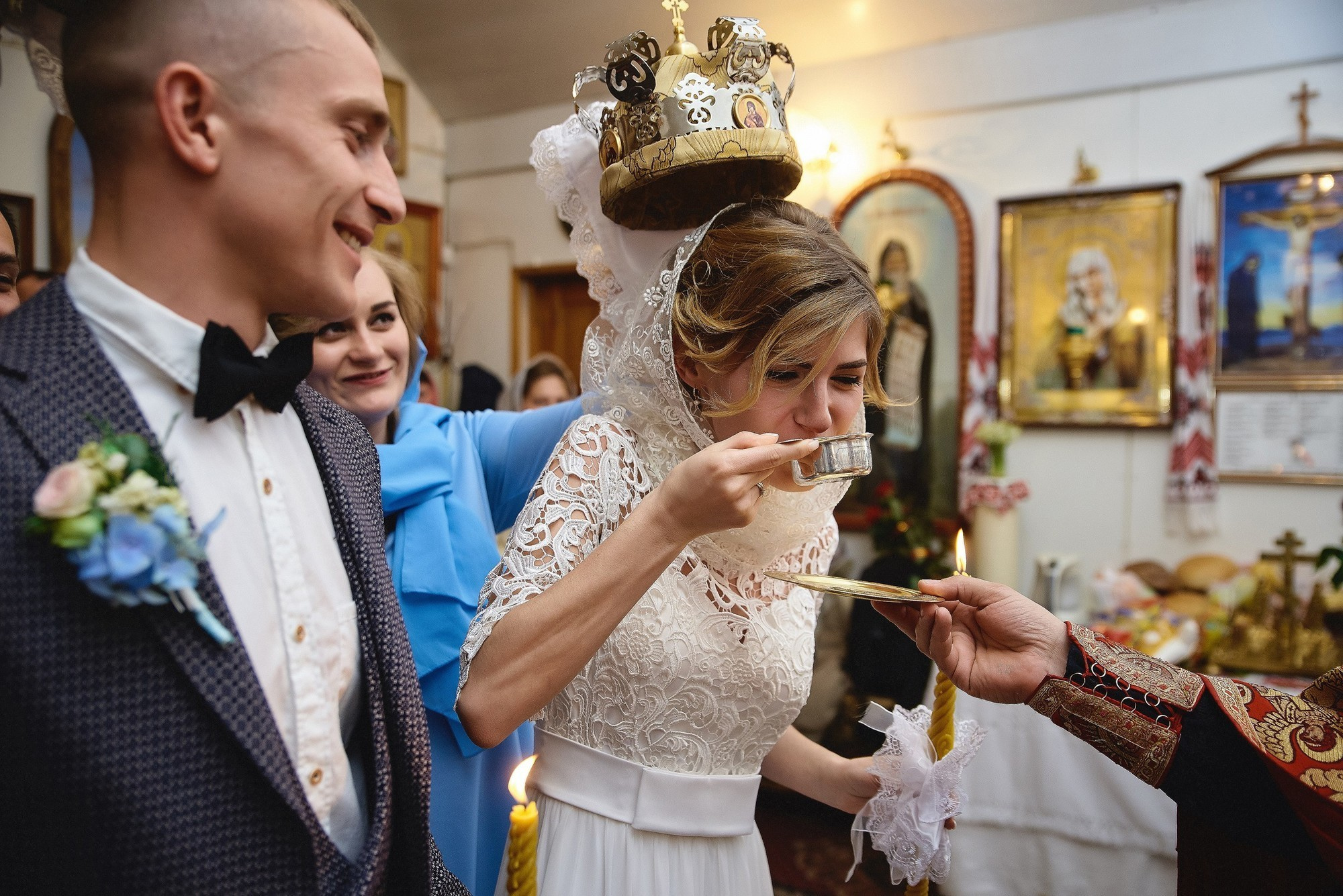 Іванна+Вова. Шепетівка, Судилків. Фотограф Шепетівка, вся Україна, Дзекан Денис!