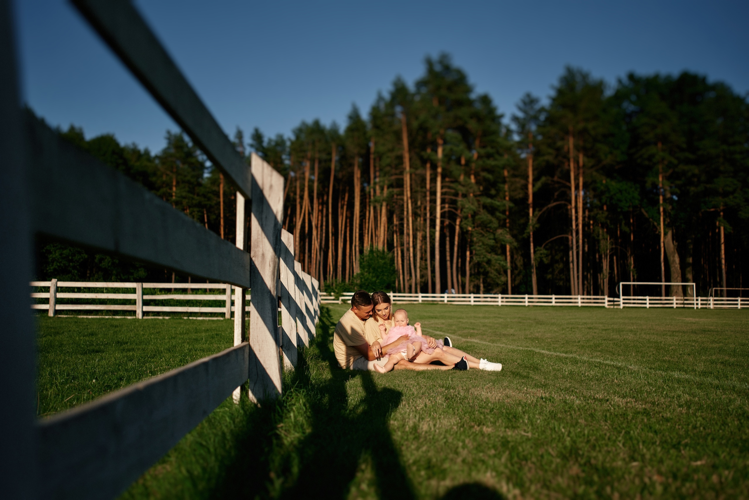 Прогулянка у 3х. Photographer Shepetivka, all over Ukraine, Dzekan Denys!