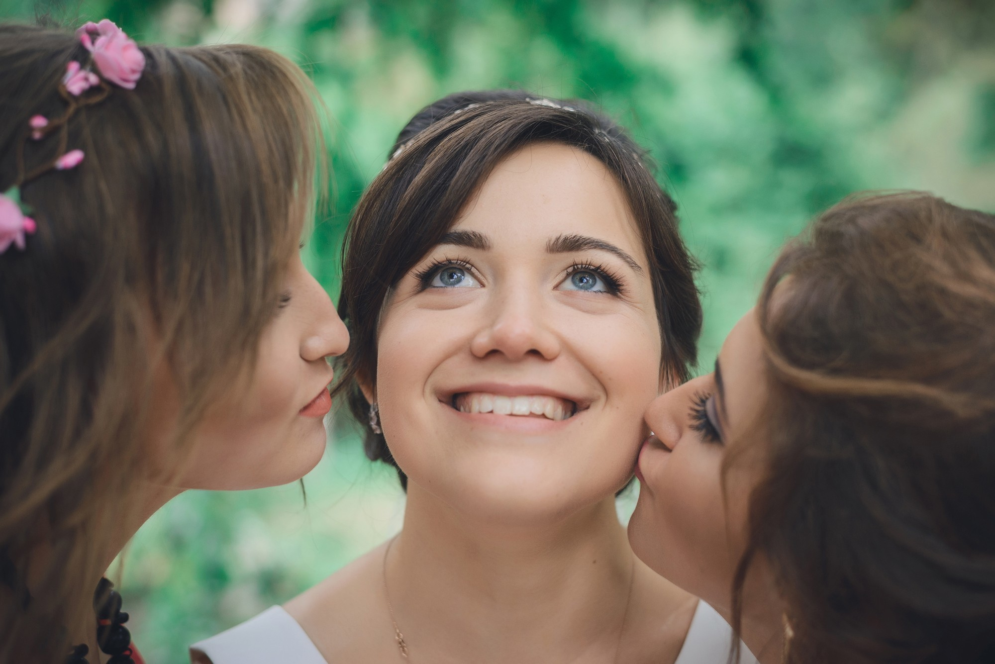 Мар’яна+Женя. Photographer Shepetivka, all over Ukraine, Dzekan Denys!