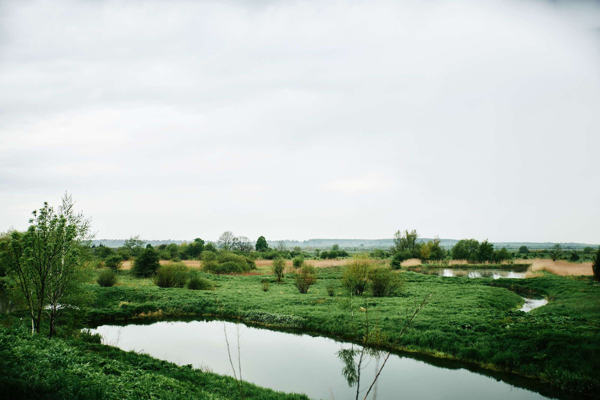 ПЕТРО & ХРИСТИНА, фотограф львів, свадьба львов, фотограф біля львову,. Фотограф Шепетівка, вся Україна, Дзекан Денис!