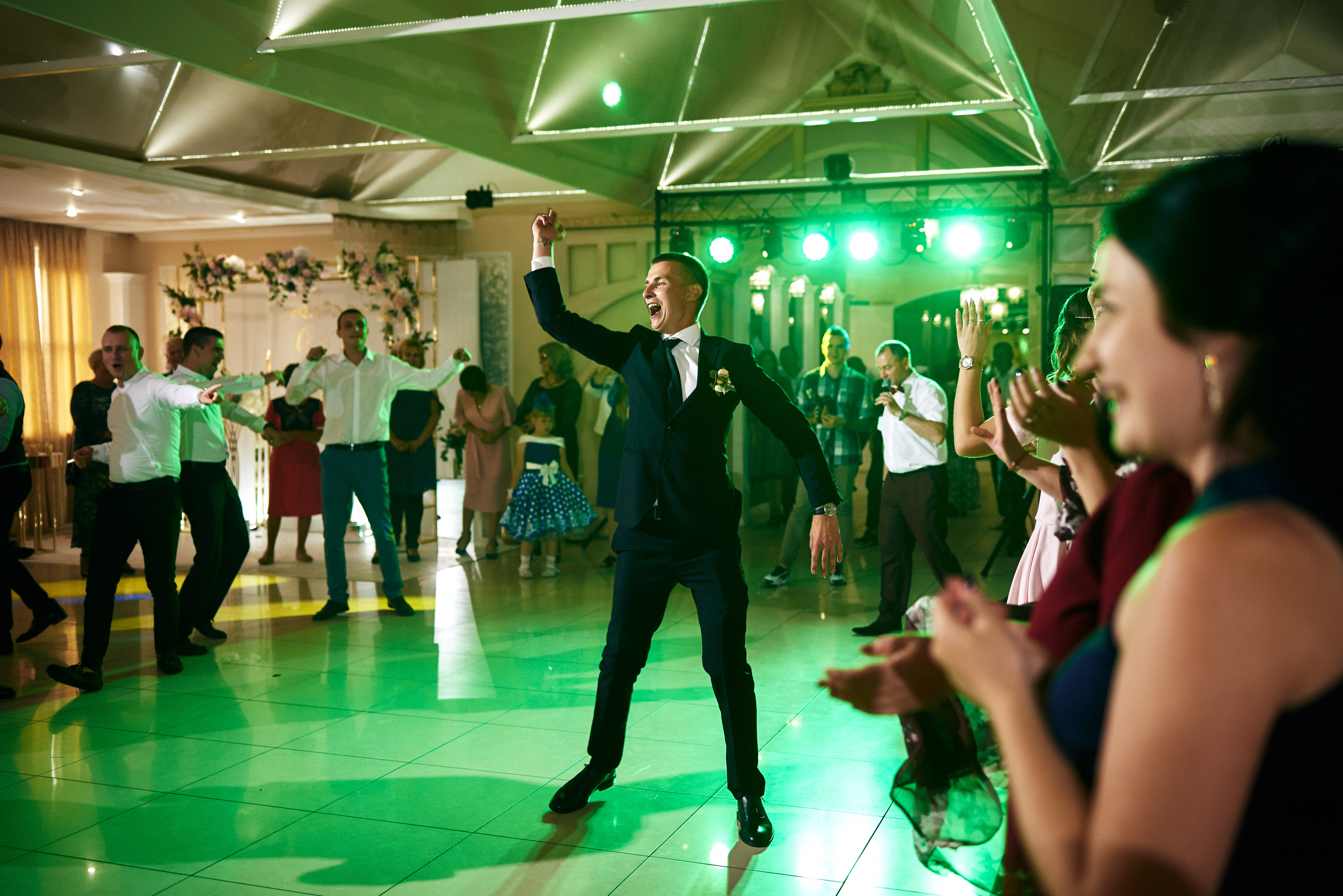 Саша & Валя, фотограф полонне, свадьба полонне, весільне плаття, підго. Фотограф Шепетівка, вся Україна, Дзекан Денис!