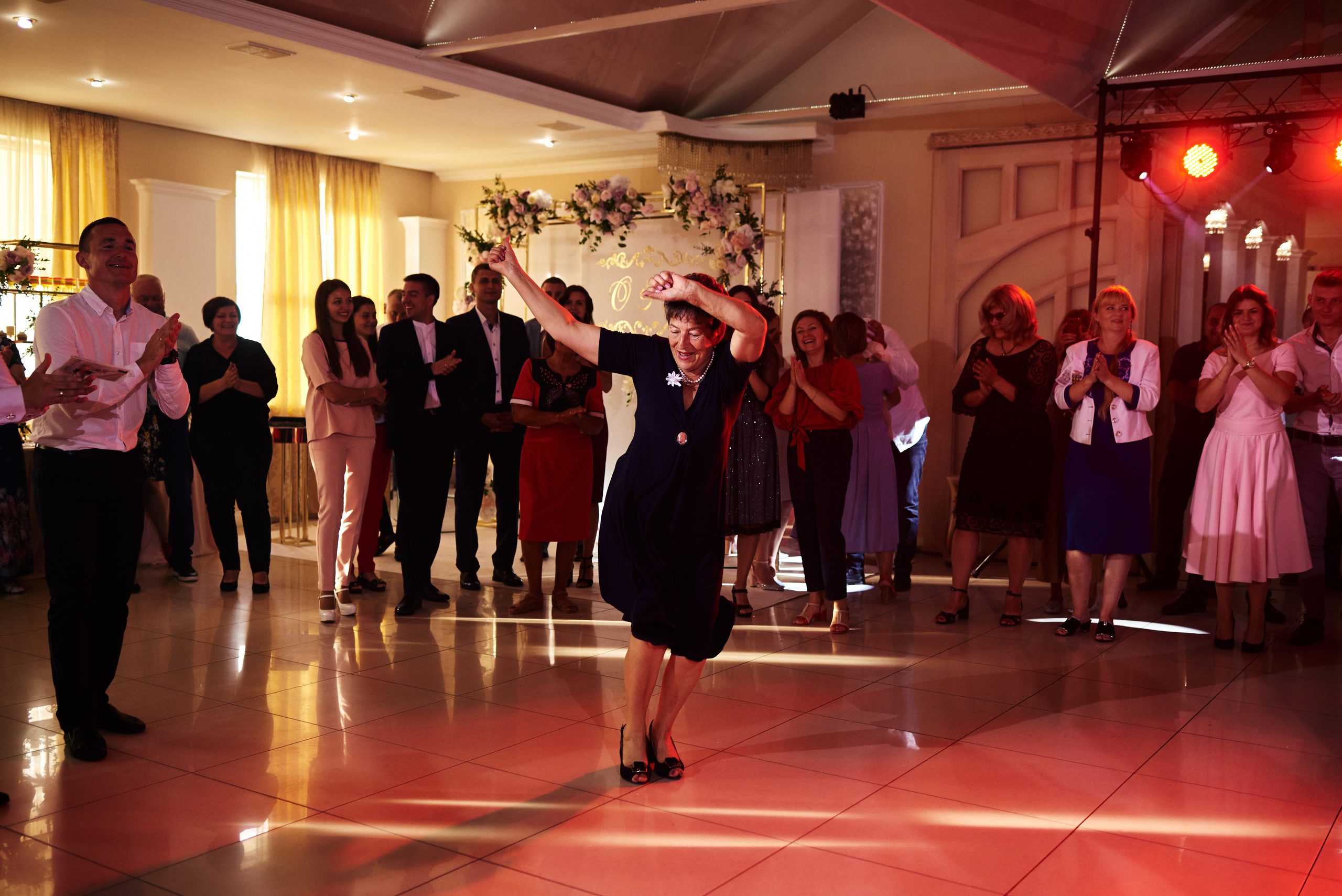 Саша & Валя, фотограф полонне, свадьба полонне, весільне плаття, підго. Фотограф Шепетівка, вся Україна, Дзекан Денис!