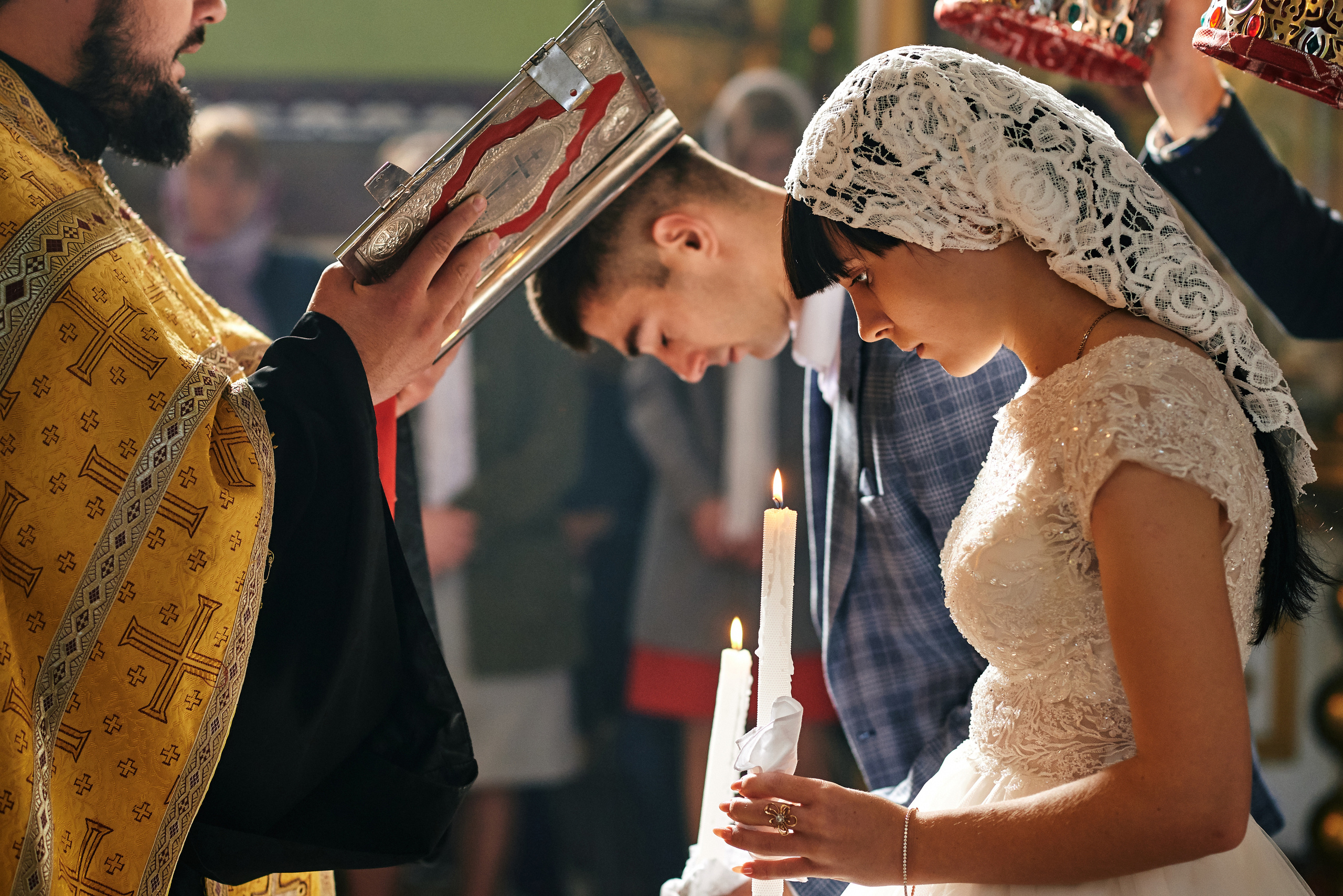 Сергій & Катя, Шепетівка, Славута. Photographer Shepetivka, all over Ukraine, Dzekan Denys!