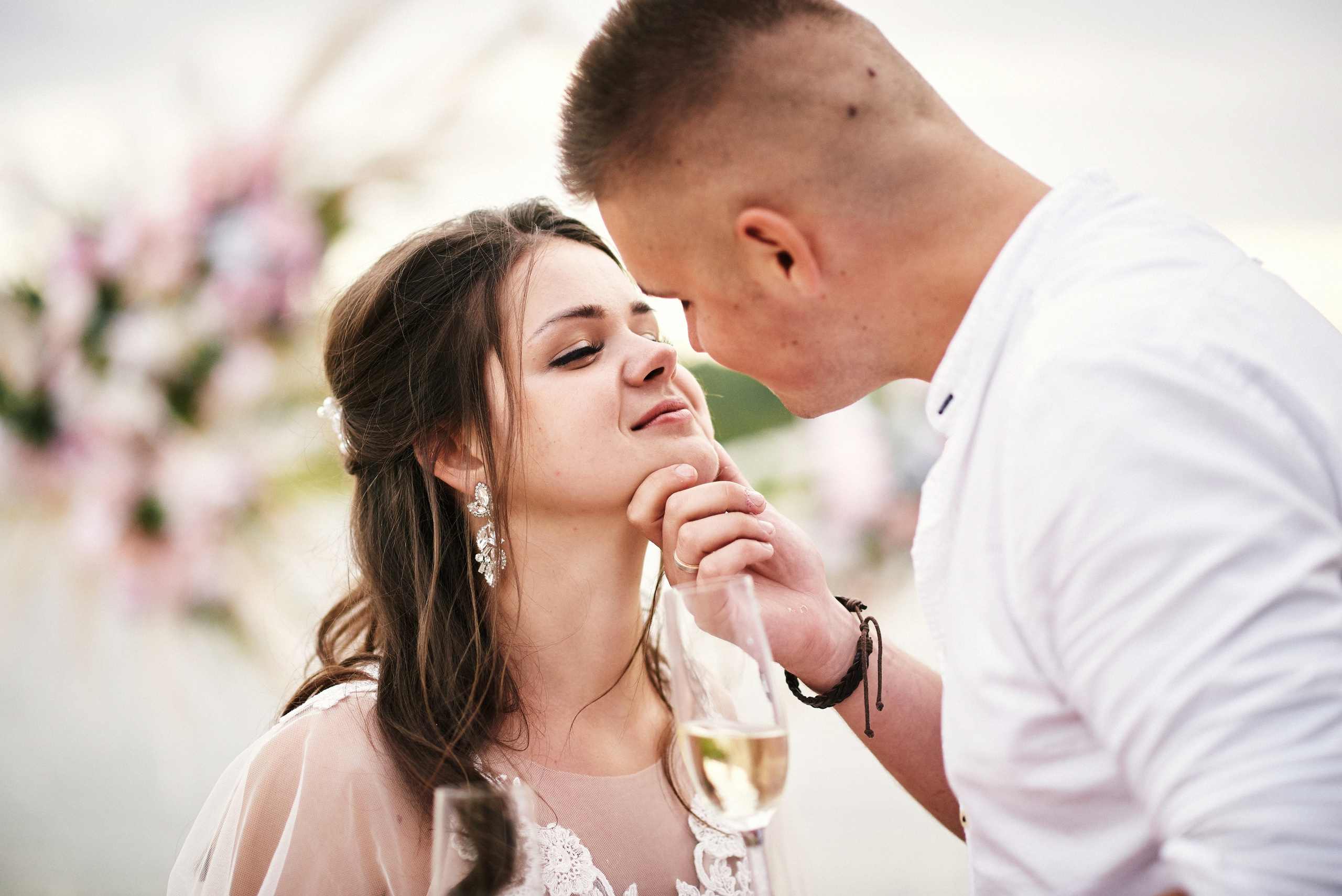Діма & Вікторія. Дозйомка, Славута, Нетішин. Фотограф Шепетівка, вся Україна, Дзекан Денис!
