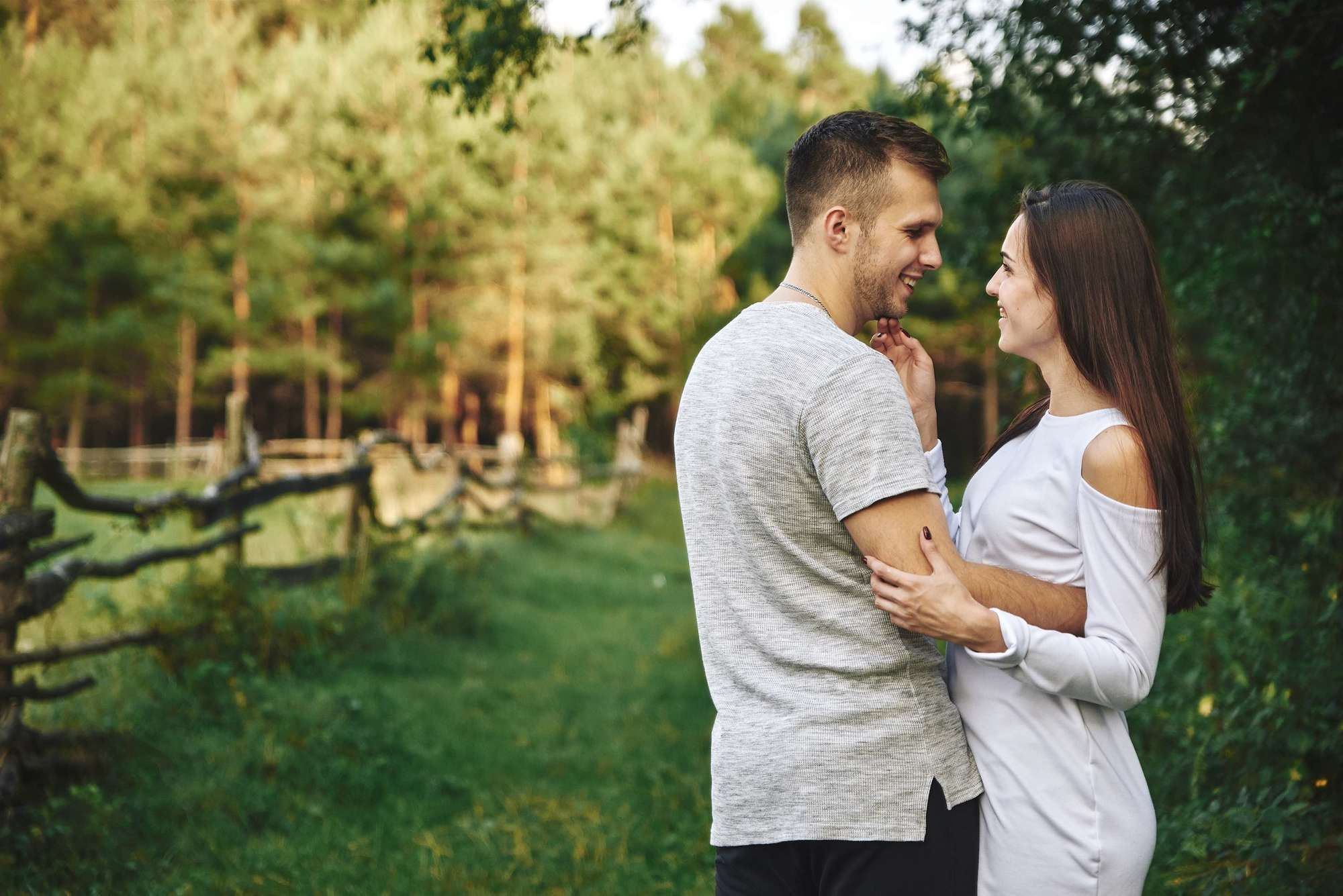 Сергій та Юля / Love story. Шепетівка. Photographer Shepetivka, all over Ukraine, Dzekan Denys!