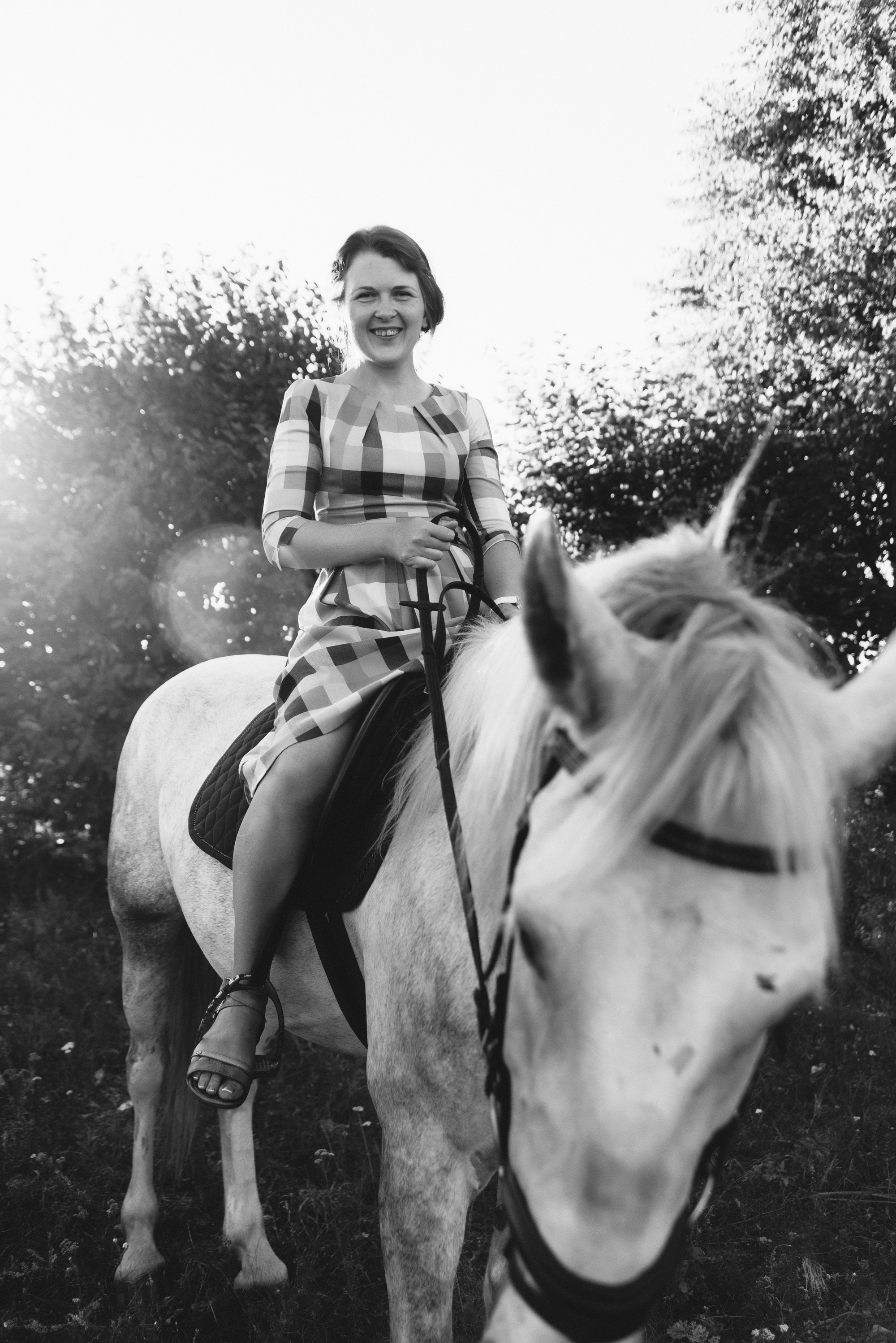 Дівич-вечір. Photographer Shepetivka, all over Ukraine, Dzekan Denys!