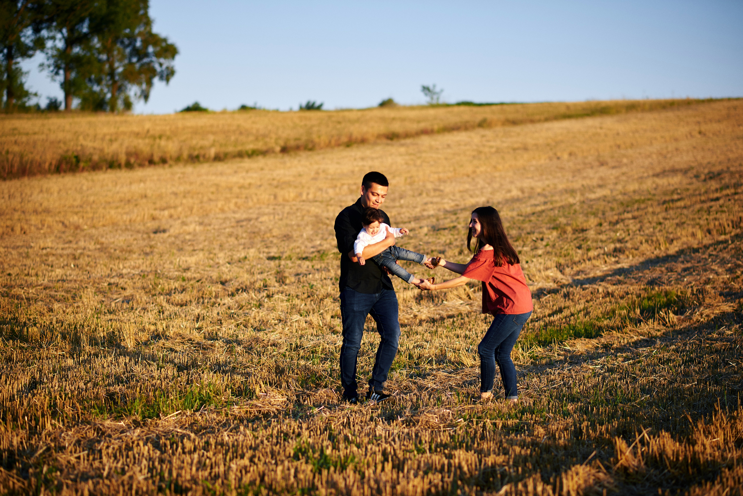 Прогулянка Софійки. Photographer Shepetivka, all over Ukraine, Dzekan Denys!