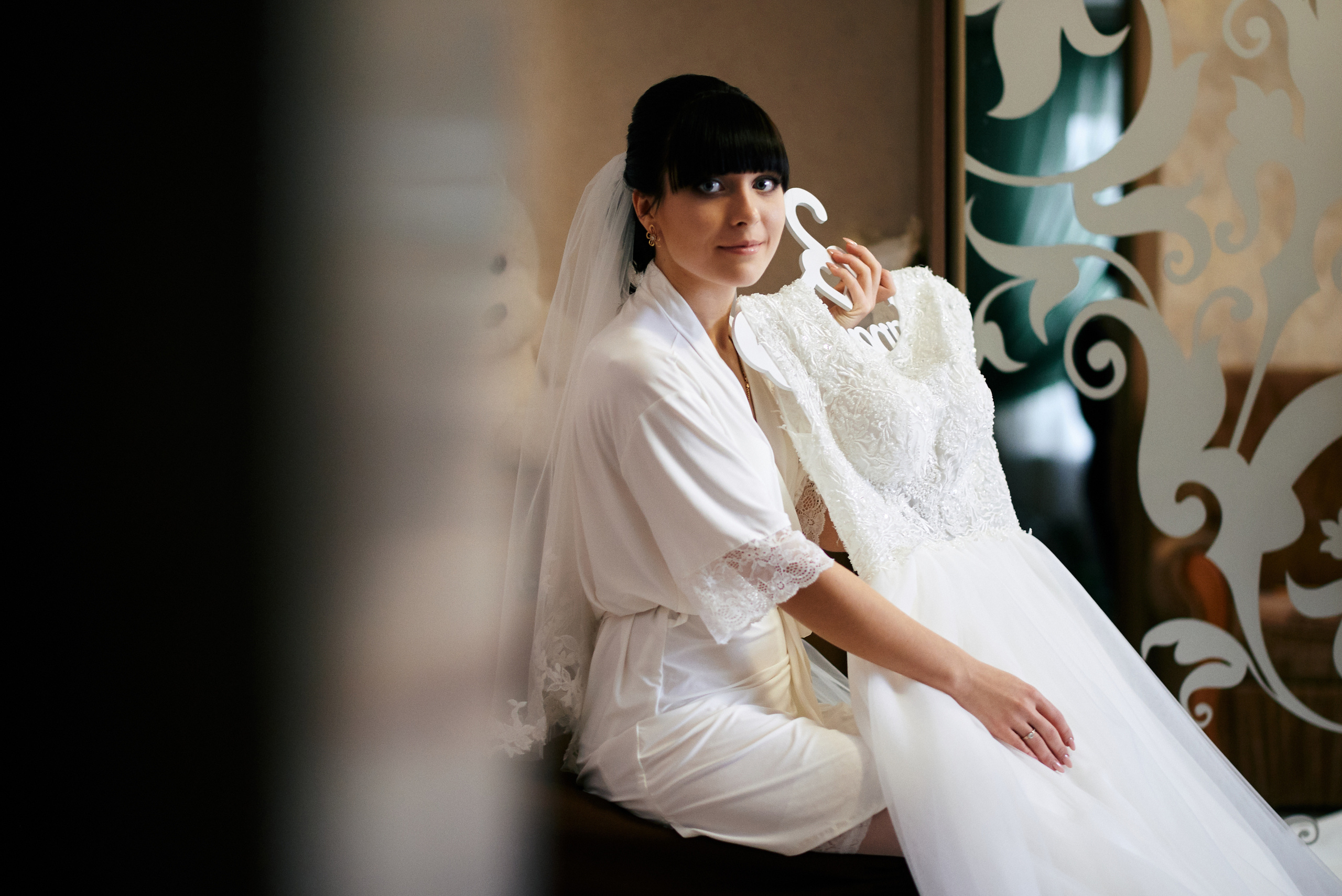 Сергій & Катя, Шепетівка, Славута. Photographer Shepetivka, all over Ukraine, Dzekan Denys!