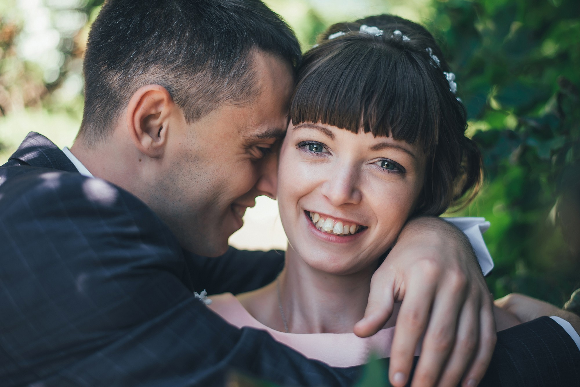 Діма+Надін. Шепетівка. Photographer Shepetivka, all over Ukraine, Dzekan Denys!