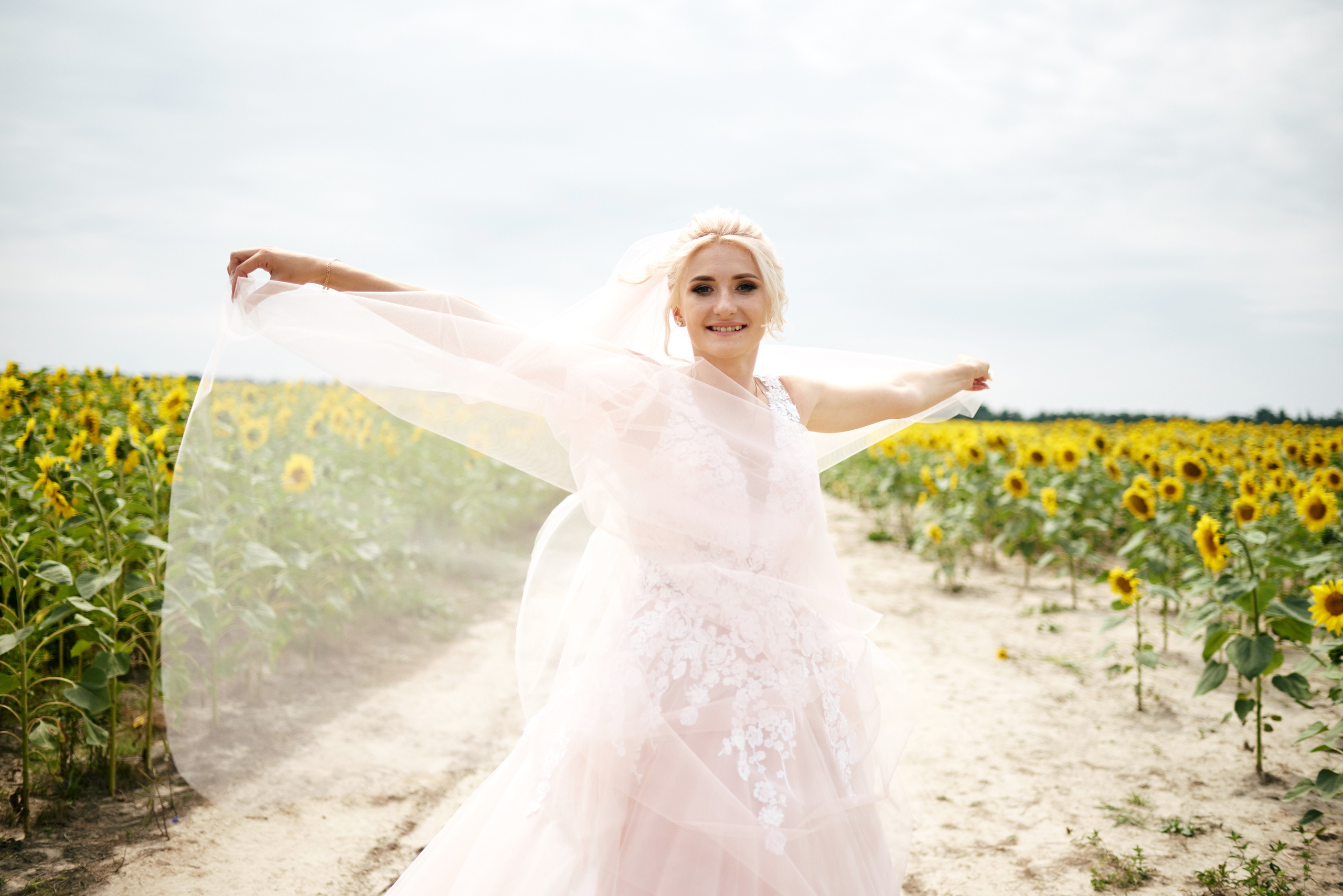 Олексадр & Анастасія, Весілля Нетішин, Сонет, ресторан сонет, весілля. Фотограф Шепетівка, вся Україна, Дзекан Денис!