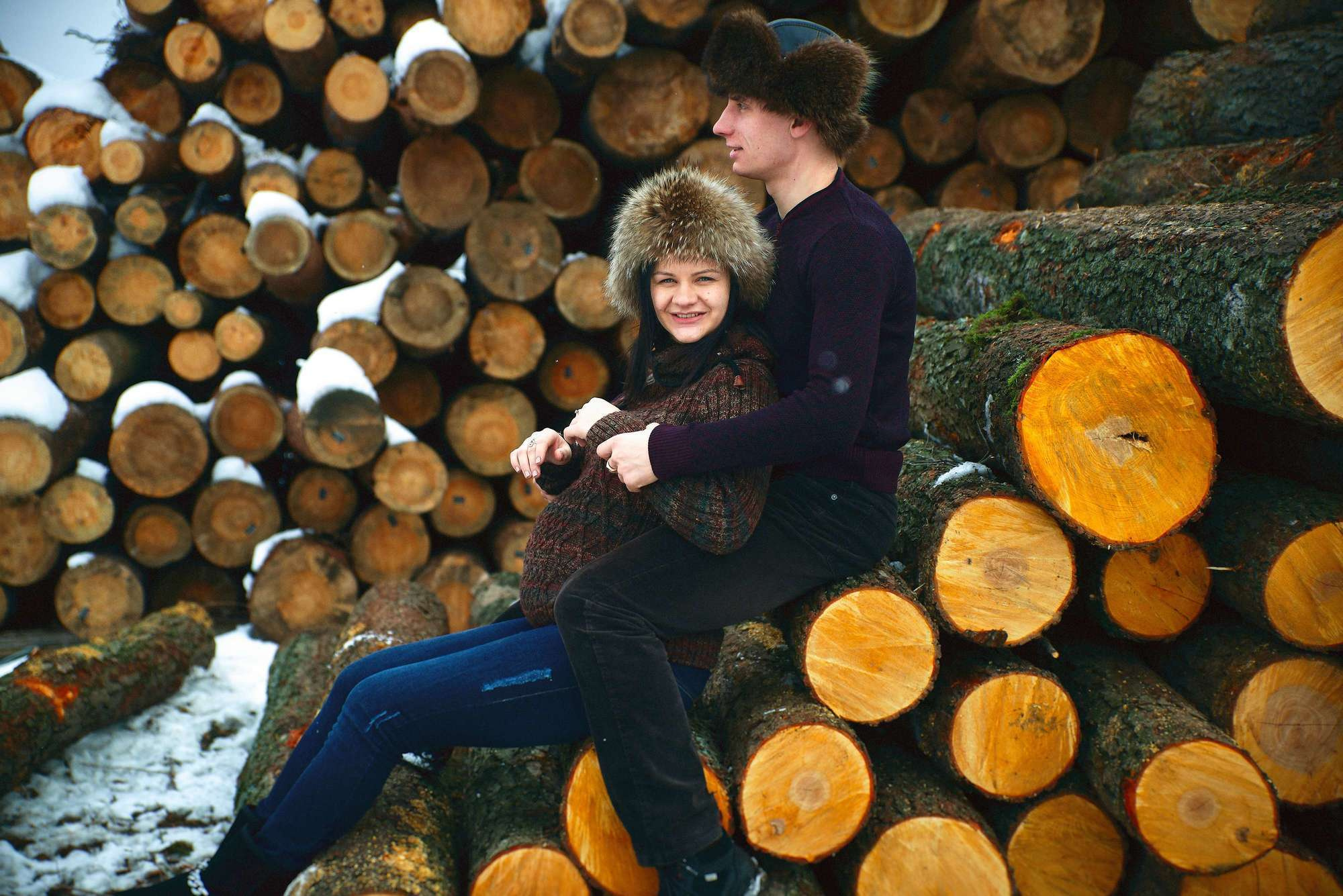 Паша + Даша. Photographer Shepetivka, all over Ukraine, Dzekan Denys!