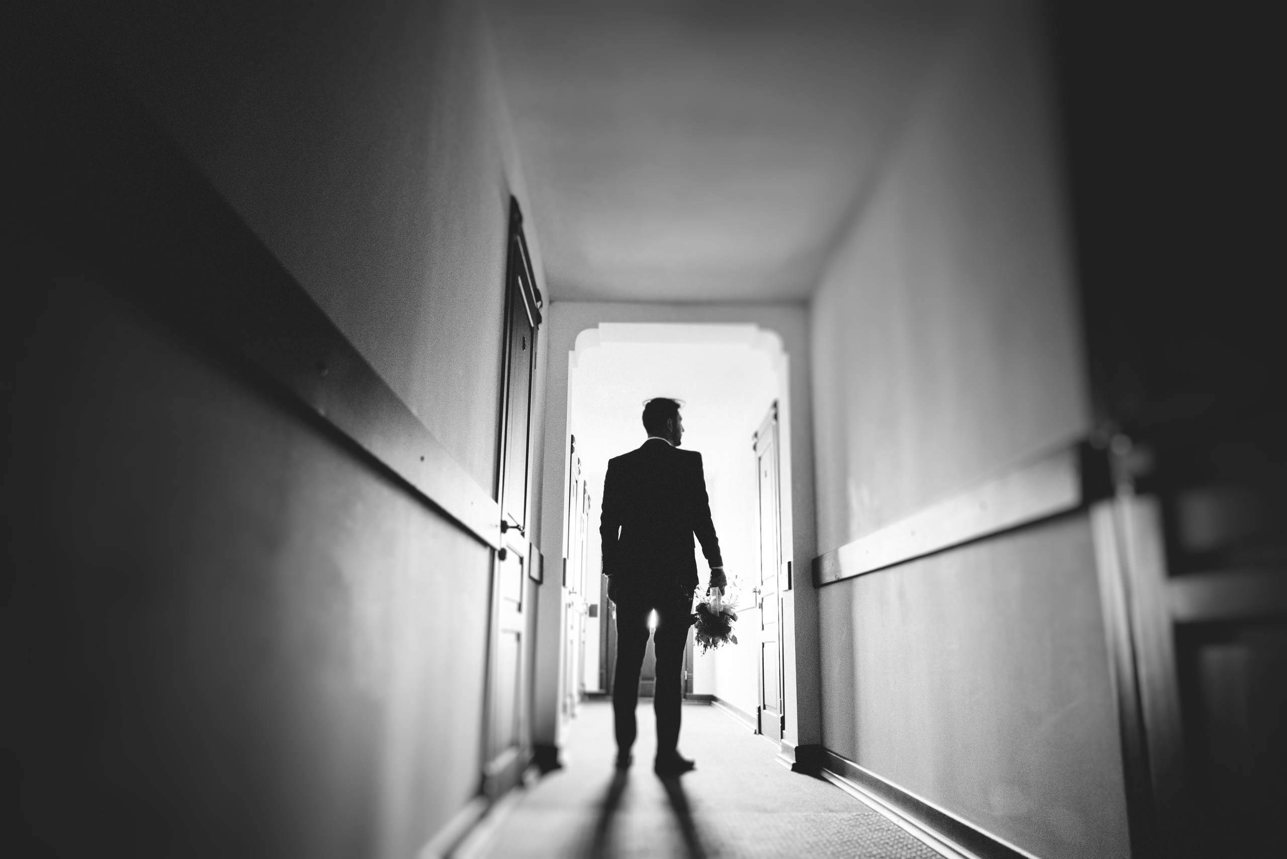 Павло & Яна. Шепетівка, Околиця 23 липня 2020. Photographer Shepetivka, all over Ukraine, Dzekan Denys!