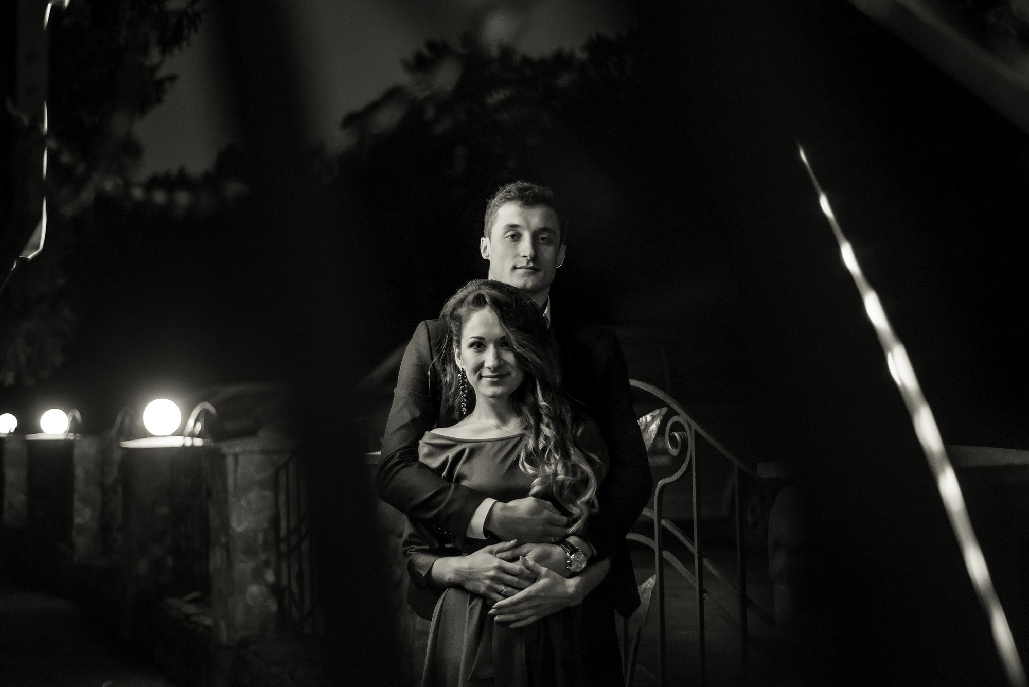 Крістіна+Олександр. Славута. Photographer Shepetivka, all over Ukraine, Dzekan Denys!