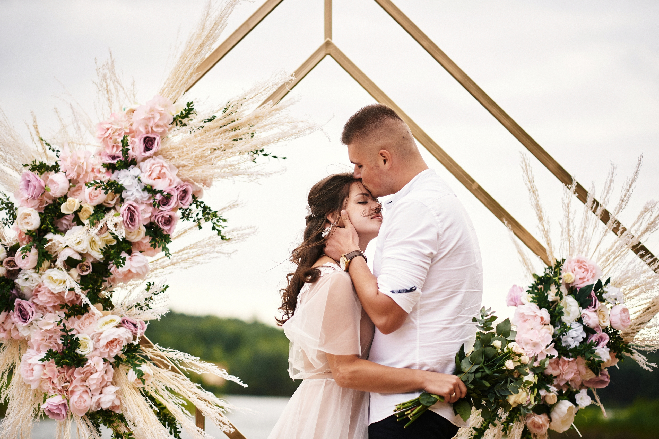 Діма & Вікторія. Дозйомка, Славута, Нетішин. Фотограф Шепетівка, вся Україна, Дзекан Денис!