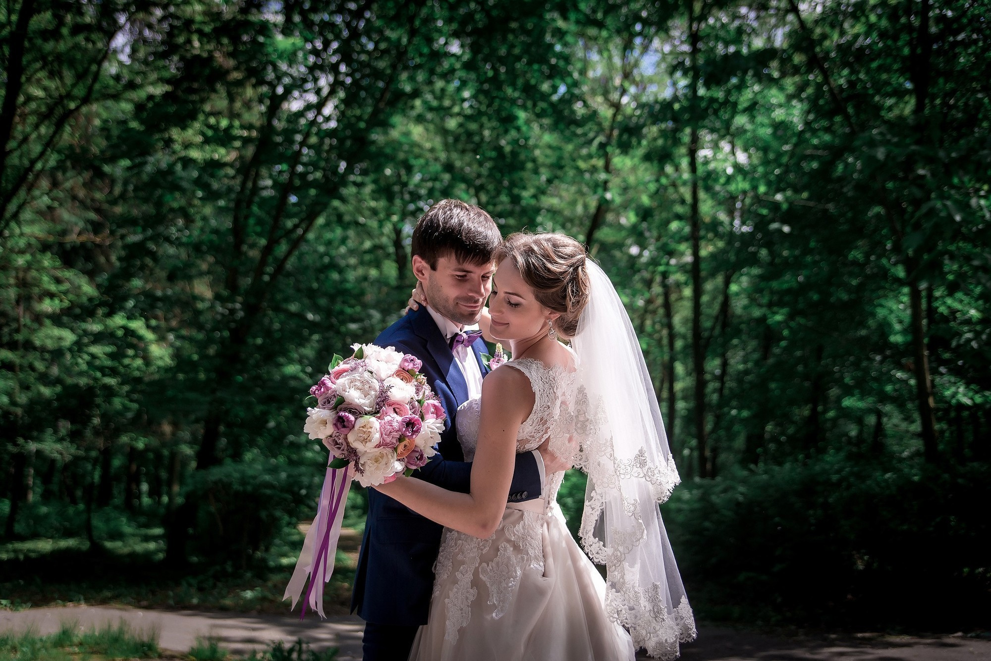 Орест+Альона. Фотограф Шепетівка, вся Україна, Дзекан Денис!