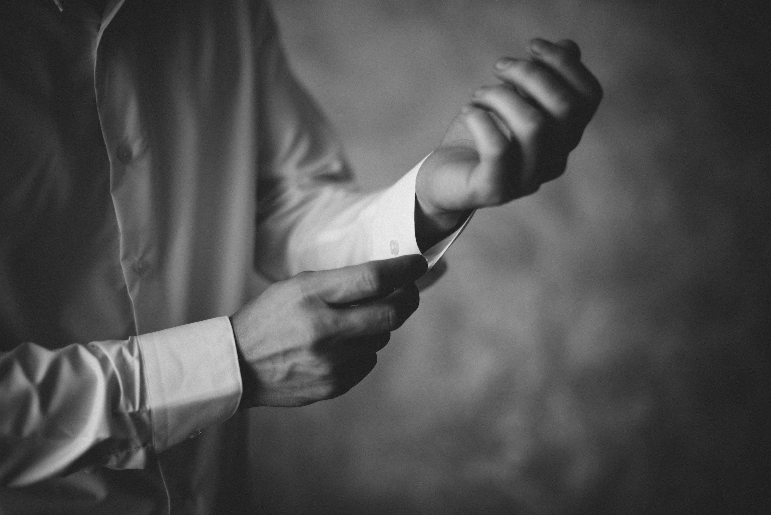 Олексій та Світлана. 8.08.2020. фотограф весілля Хмельницький. Фотограф Шепетівка, вся Україна, Дзекан Денис!