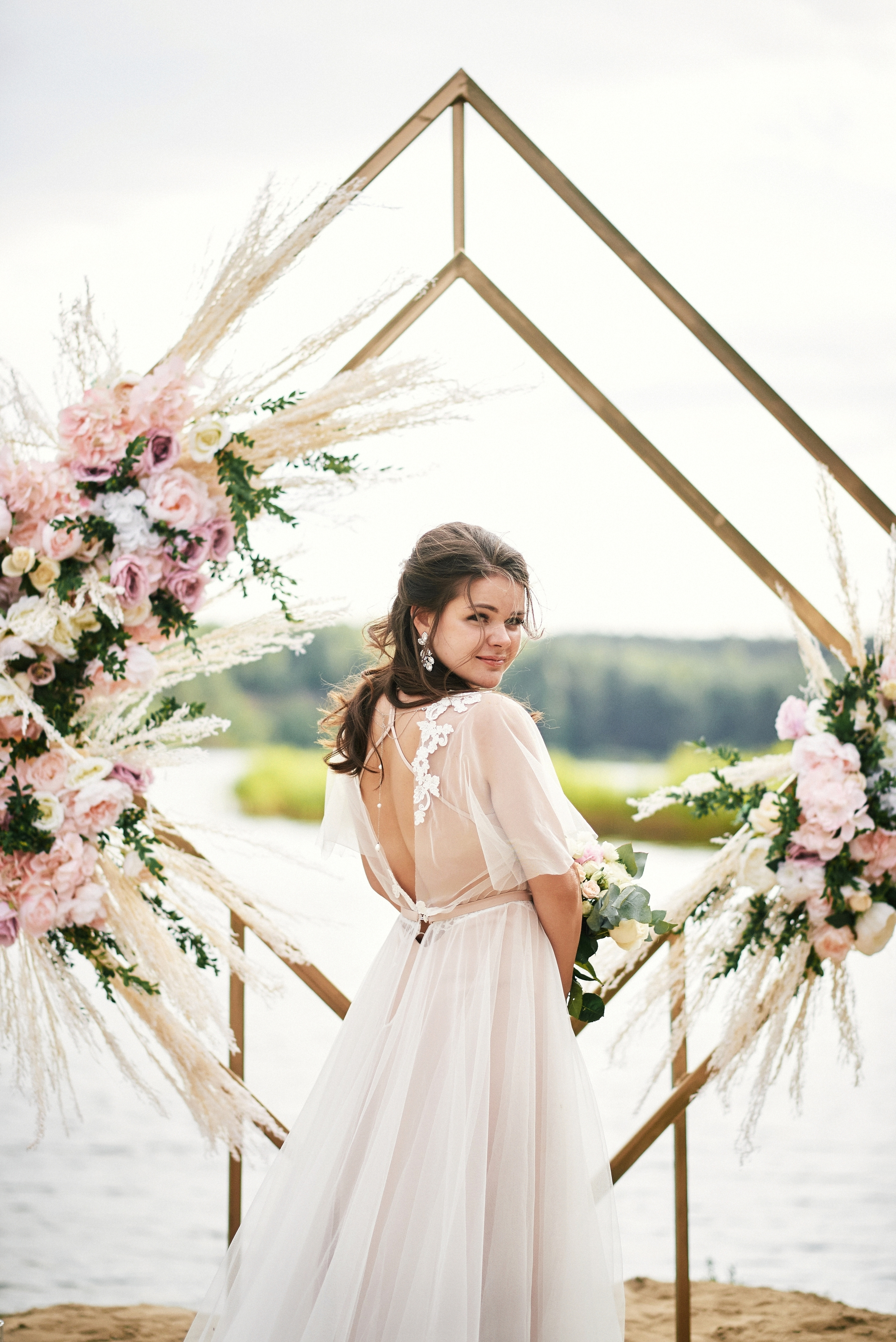 Діма & Вікторія. Дозйомка, Славута, Нетішин. Photographer Shepetivka, all over Ukraine, Dzekan Denys!