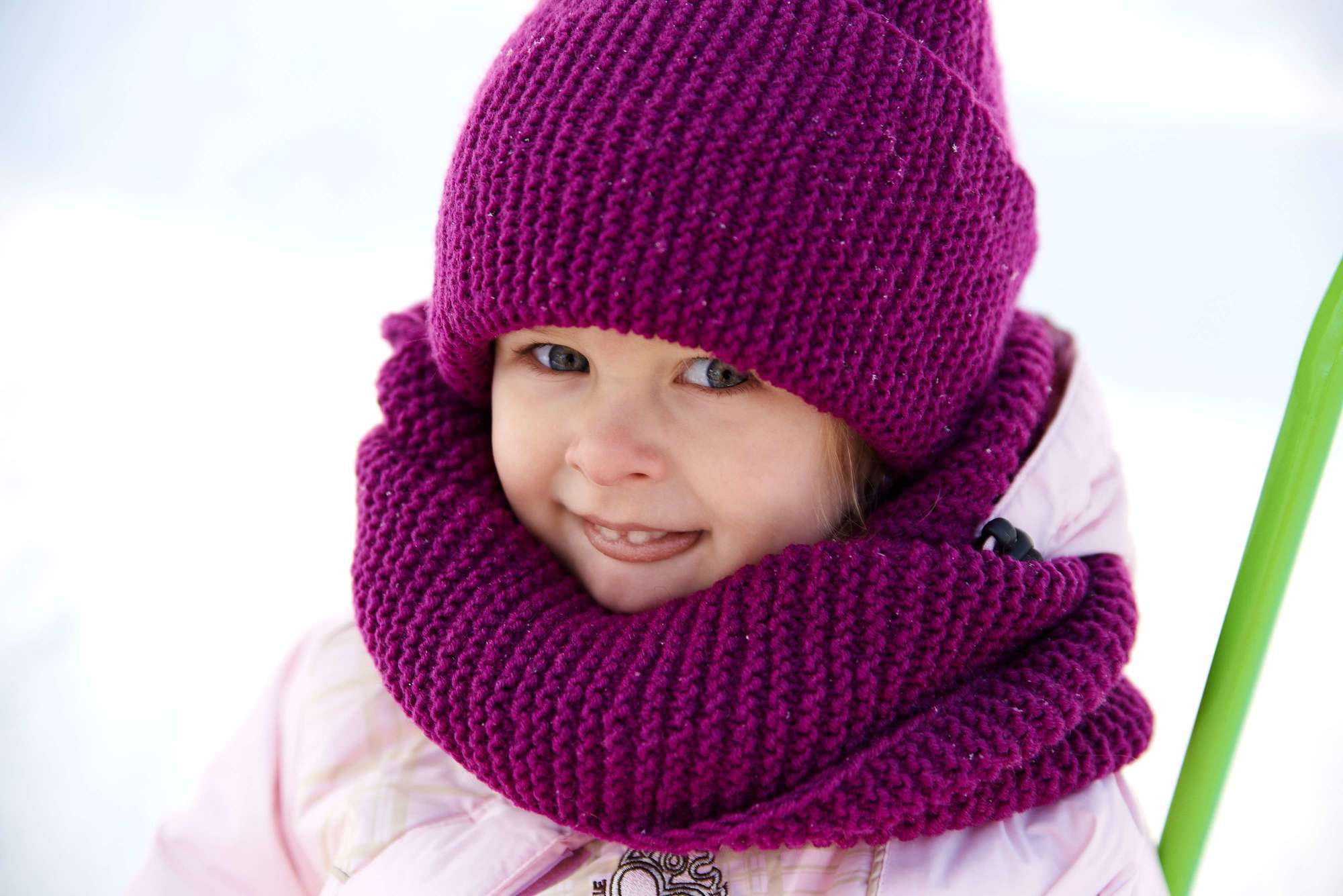 Зимова прогулянка. Фотограф Шепетівка, вся Україна, Дзекан Денис!