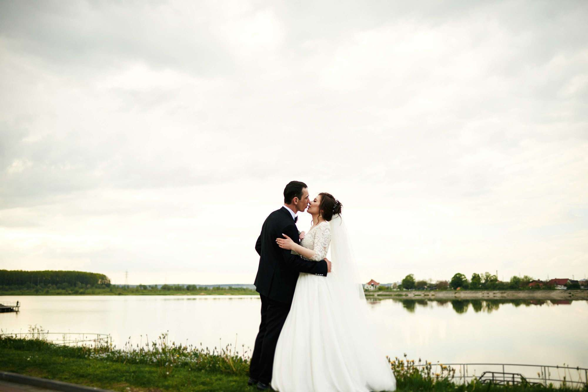 ПЕТРО & ХРИСТИНА, фотограф львів, свадьба львов, фотограф біля львову,. Фотограф Шепетівка, вся Україна, Дзекан Денис!