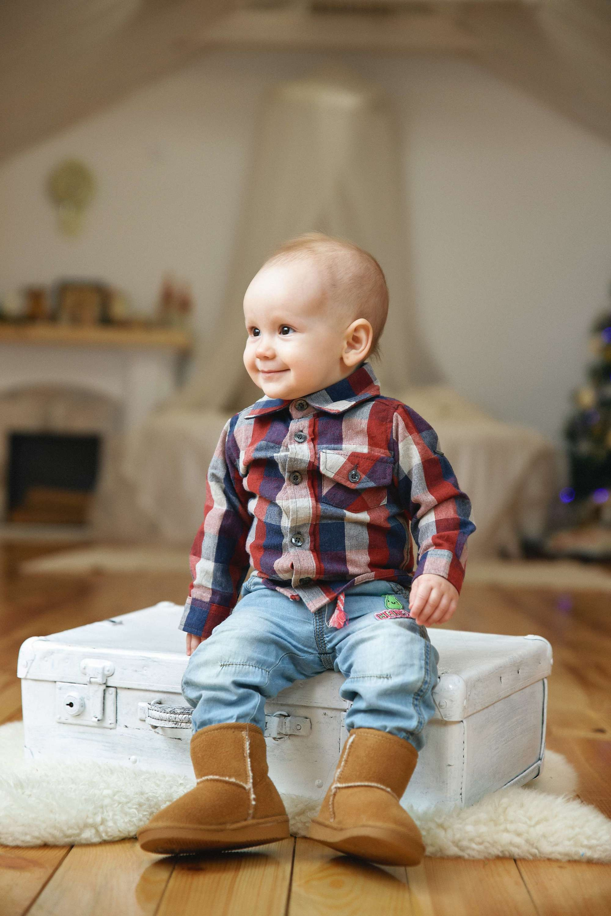 Емілі. Photographer Shepetivka, all over Ukraine, Dzekan Denys!