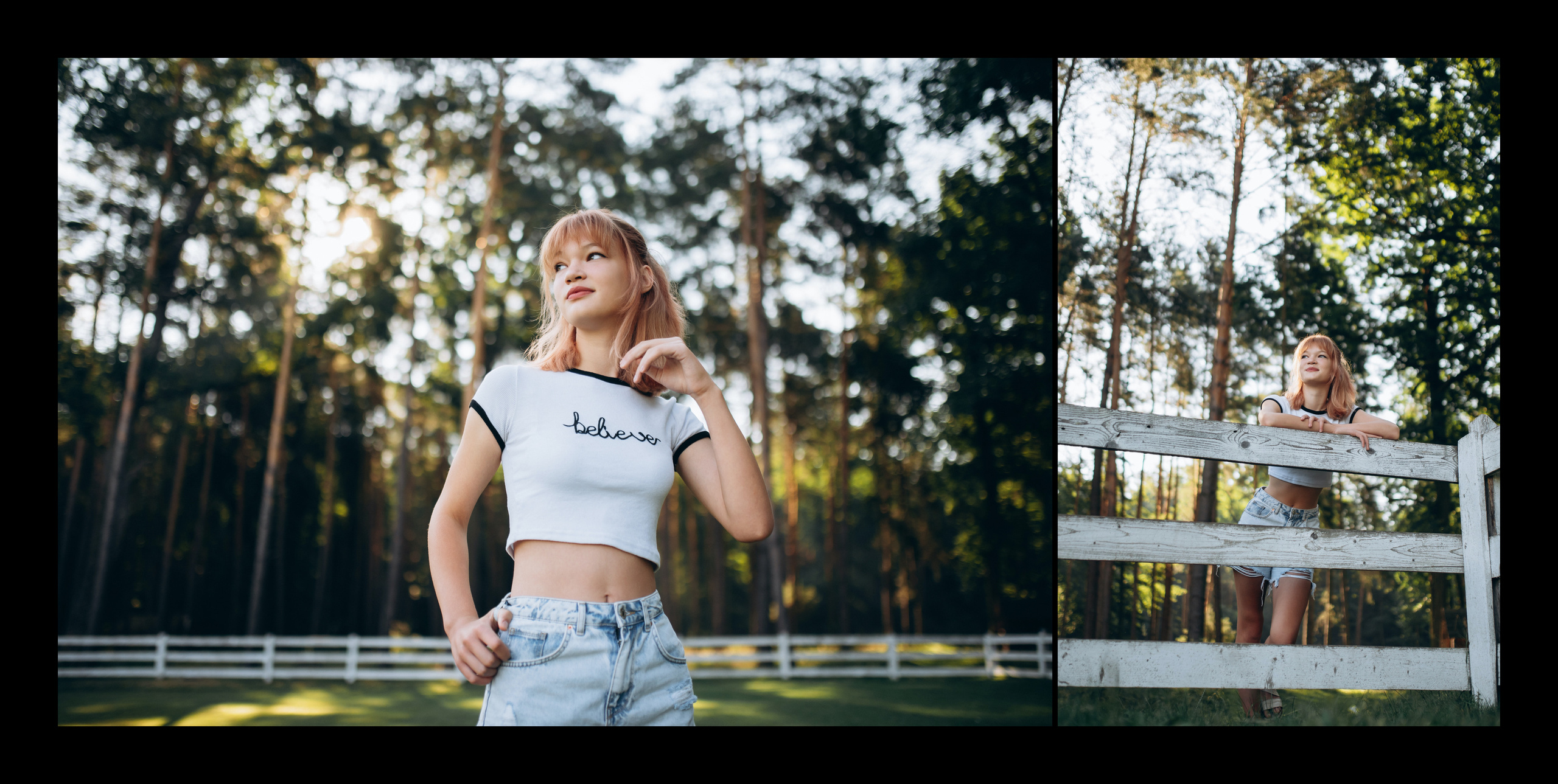 Марічка. Індивідуальна зйомка. Photographer Shepetivka, all over Ukraine, Dzekan Denys!