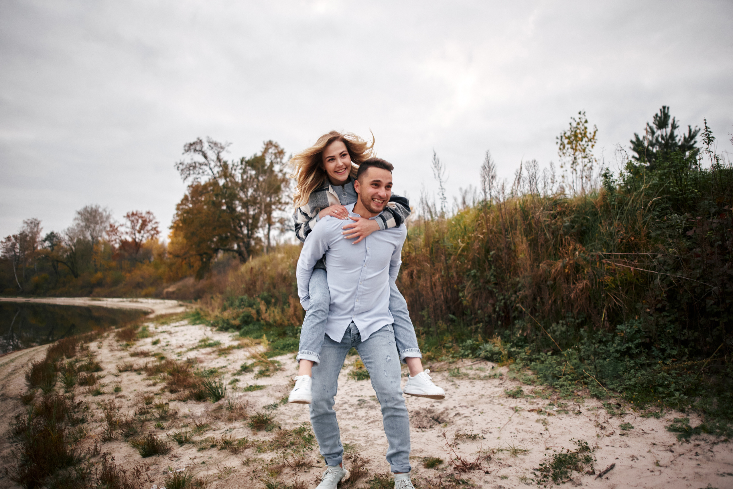 Віталік & Яна. Photographer Shepetivka, all over Ukraine, Dzekan Denys!