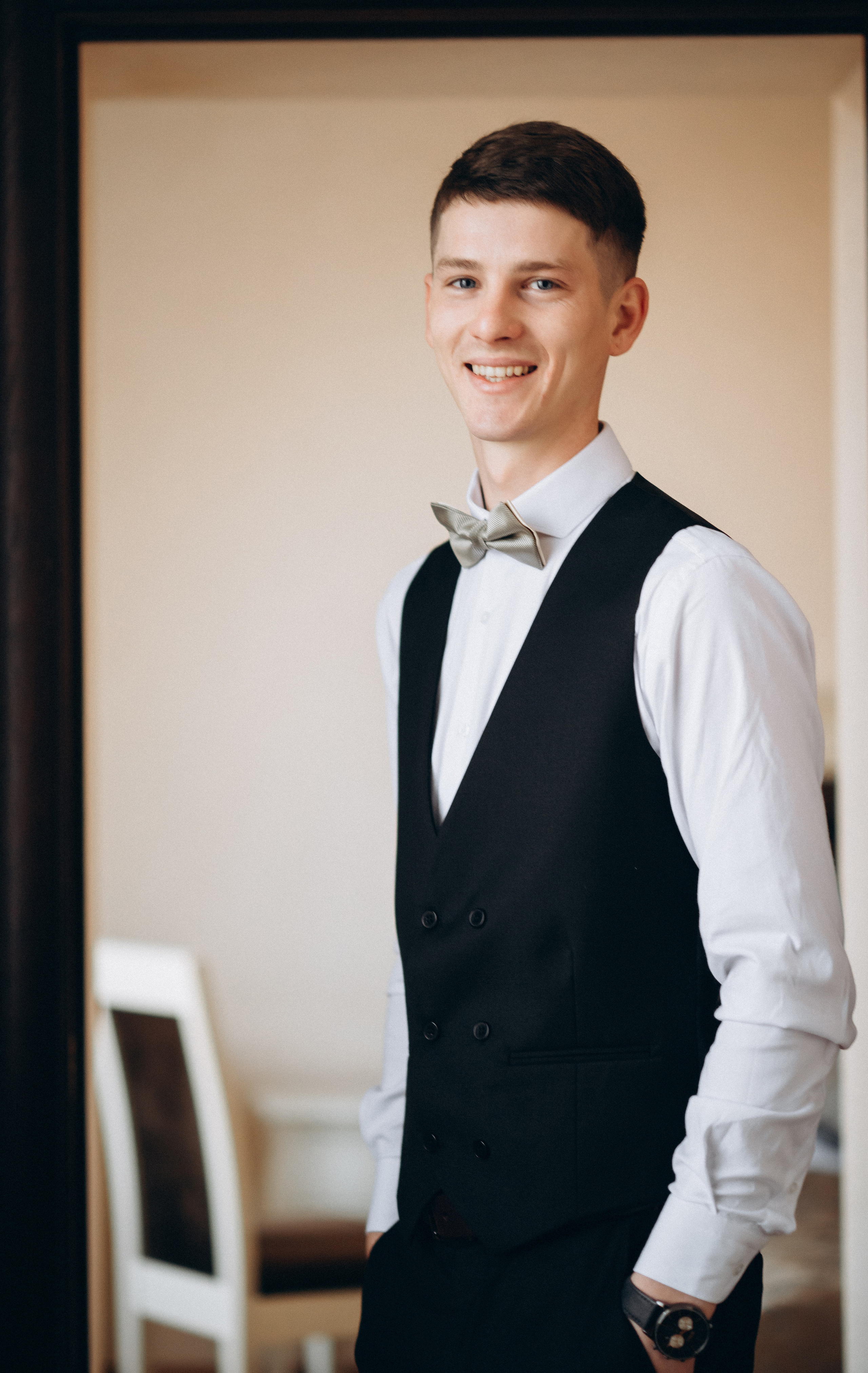 Весілля в Шепетівці, готель Центральний, 2021. Photographer Shepetivka, all over Ukraine, Dzekan Denys!