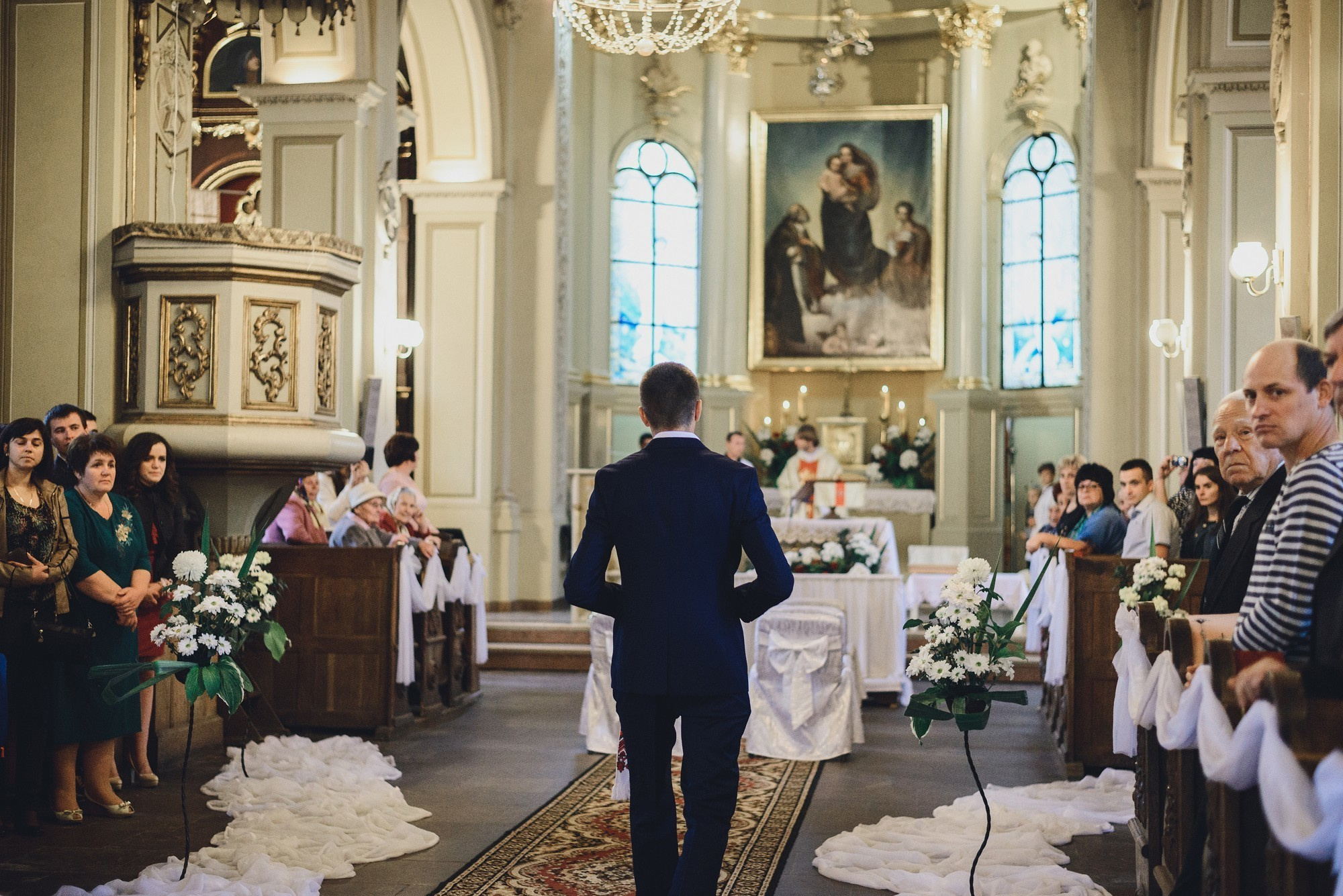 Мар’яна+Женя. Photographer Shepetivka, all over Ukraine, Dzekan Denys!