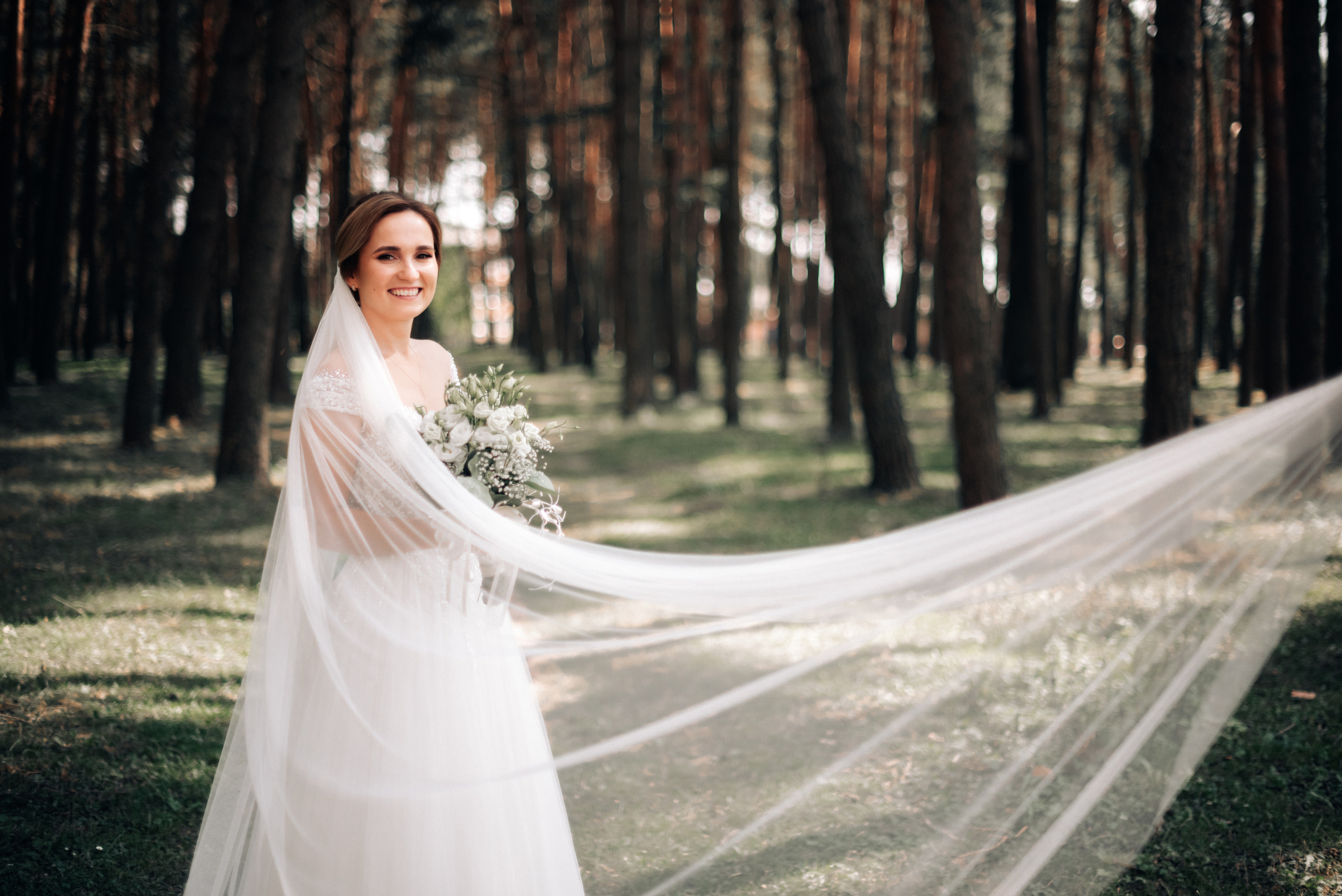 Павло & Яна. Шепетівка, Околиця 23 липня 2020. Photographer Shepetivka, all over Ukraine, Dzekan Denys!