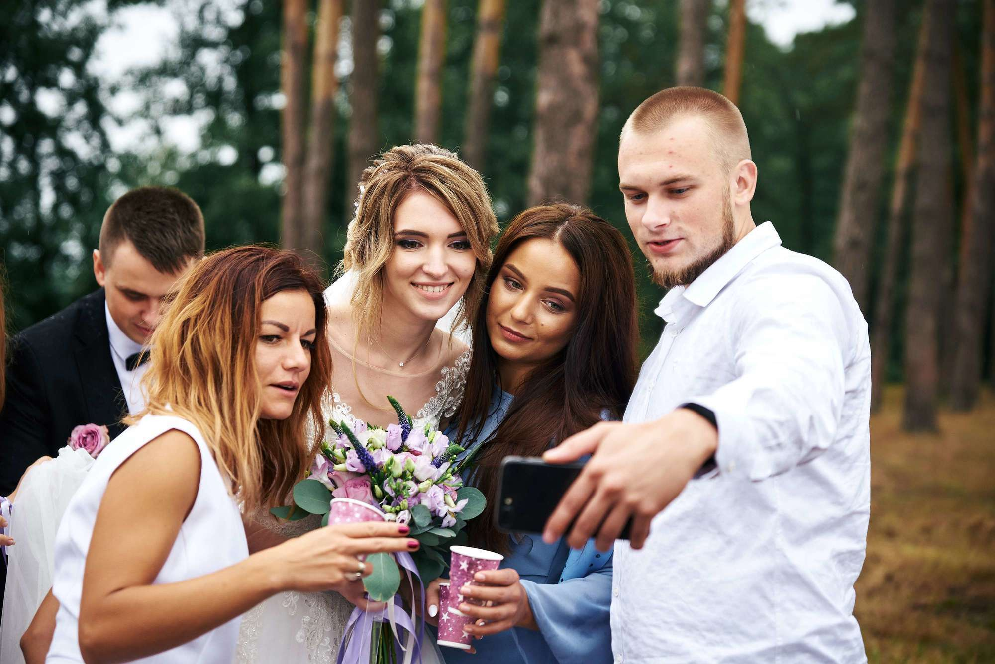Максим & Маріна, фотограф шепетовка, фотограф пліщин, весільне плаття,. Фотограф Шепетівка, вся Україна, Дзекан Денис!