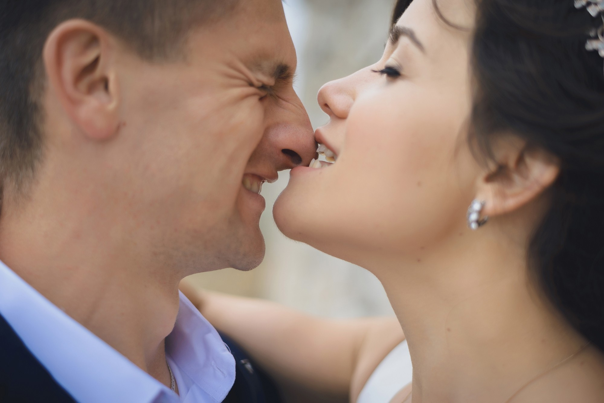 Мар’яна+Женя. Photographer Shepetivka, all over Ukraine, Dzekan Denys!