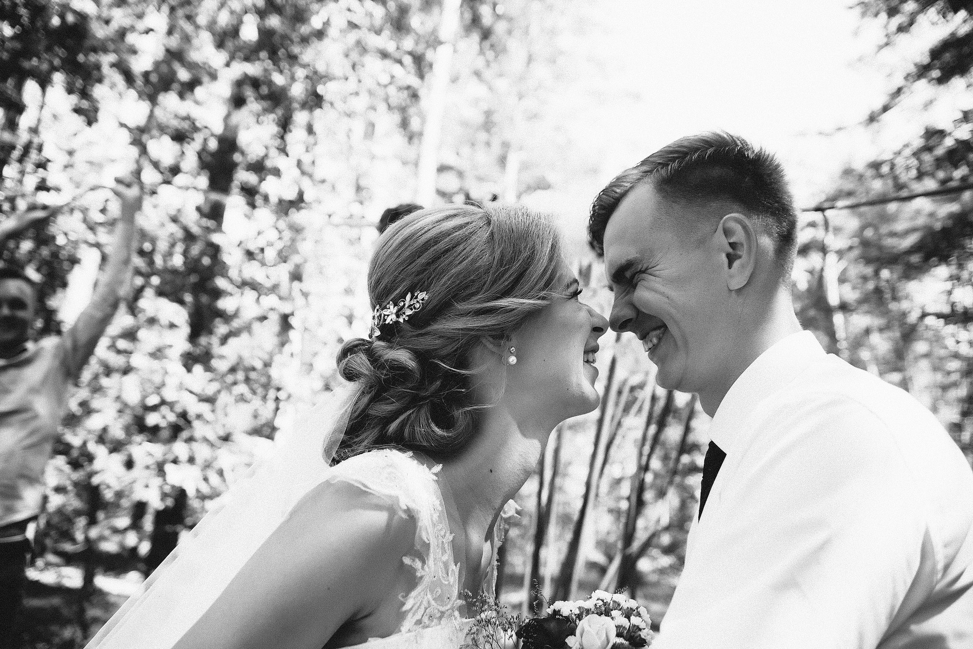 Даша+Льоша. Photographer Shepetivka, all over Ukraine, Dzekan Denys!