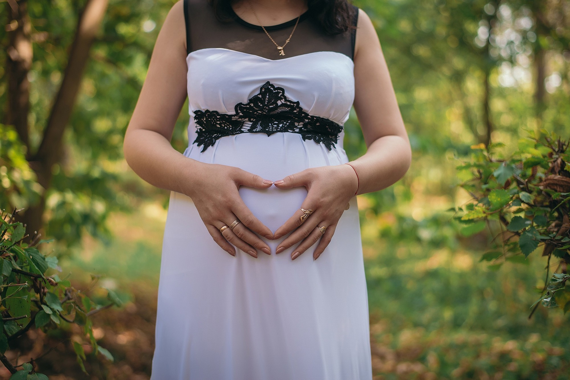 В очікувані Нікітки. Фотограф Шепетівка, вся Україна, Дзекан Денис!