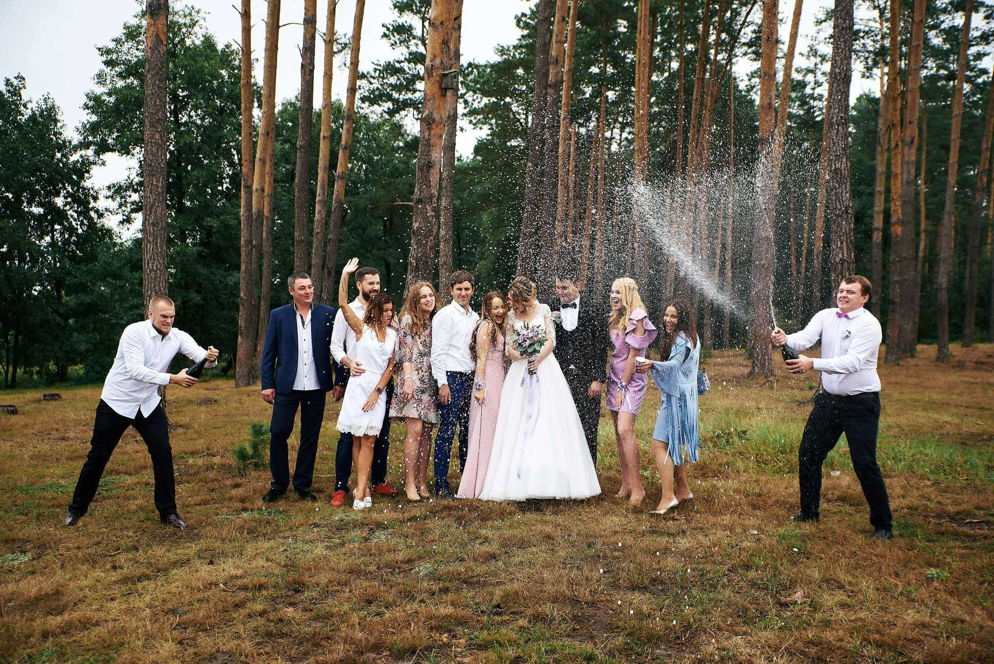 Максим & Маріна, фотограф шепетовка, фотограф пліщин, весільне плаття,. Фотограф Шепетівка, вся Україна, Дзекан Денис!