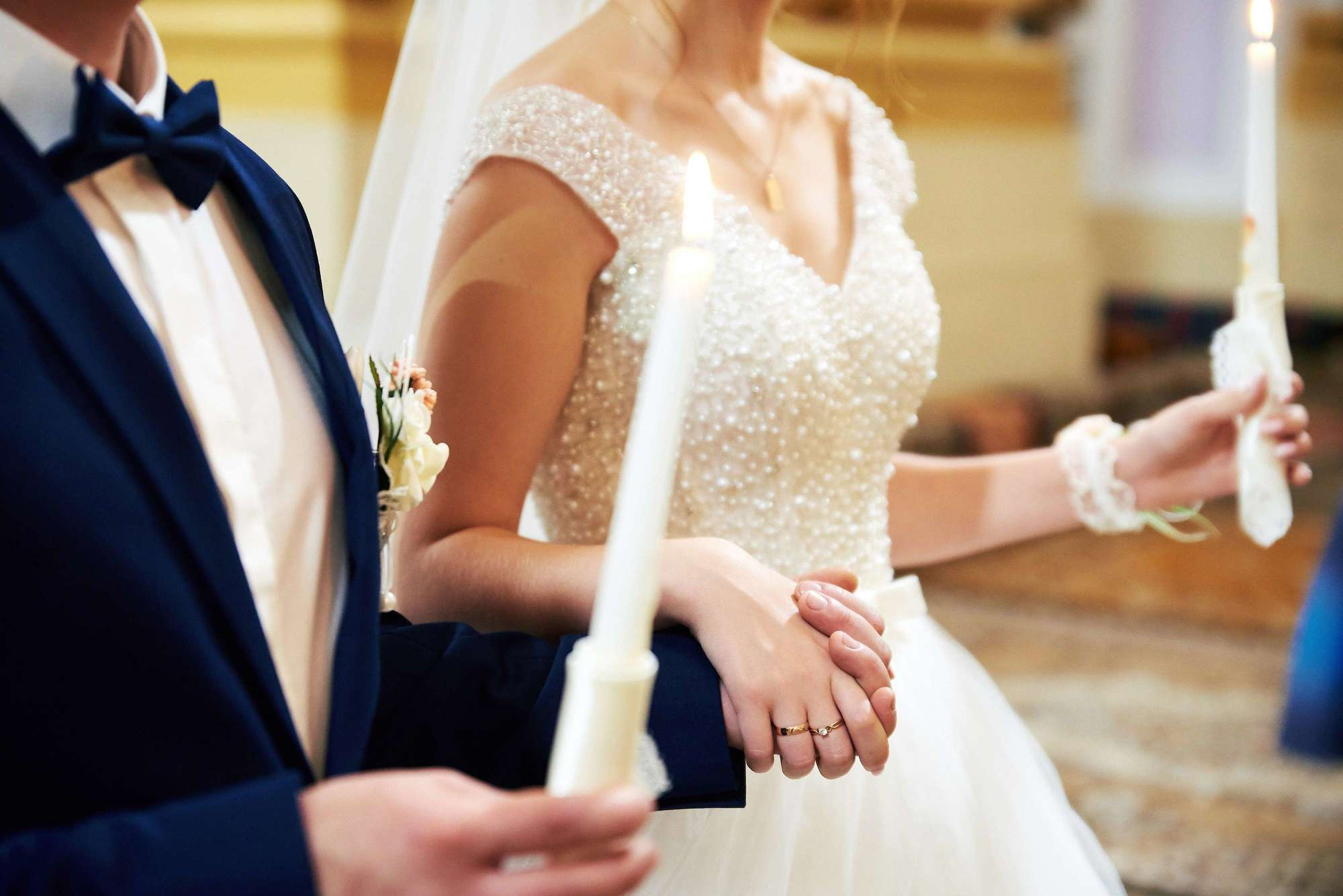 Ангеліна & Міша. Кремянець. Photographer Shepetivka, all over Ukraine, Dzekan Denys!