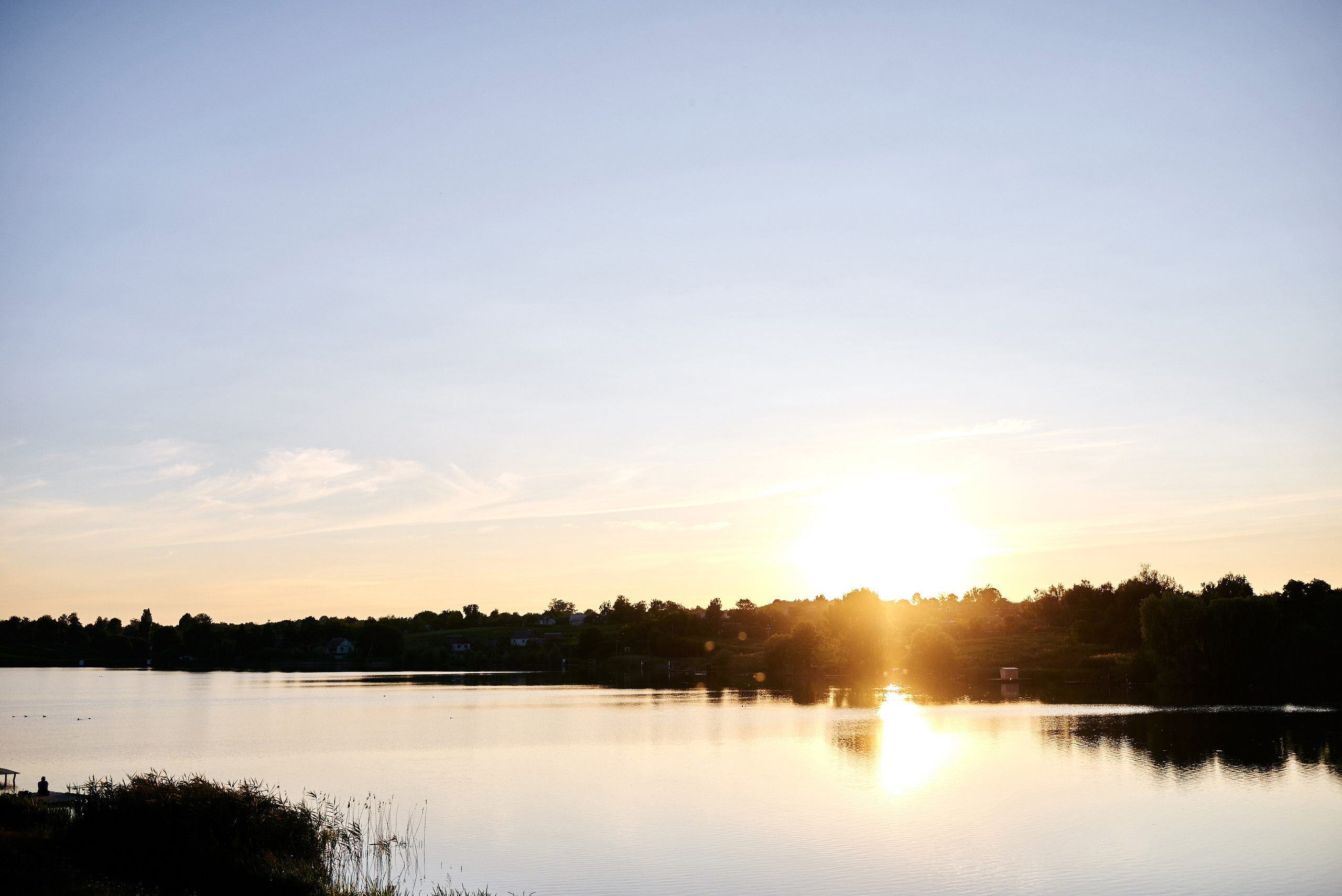 Прогулянка Софійки. Photographer Shepetivka, all over Ukraine, Dzekan Denys!