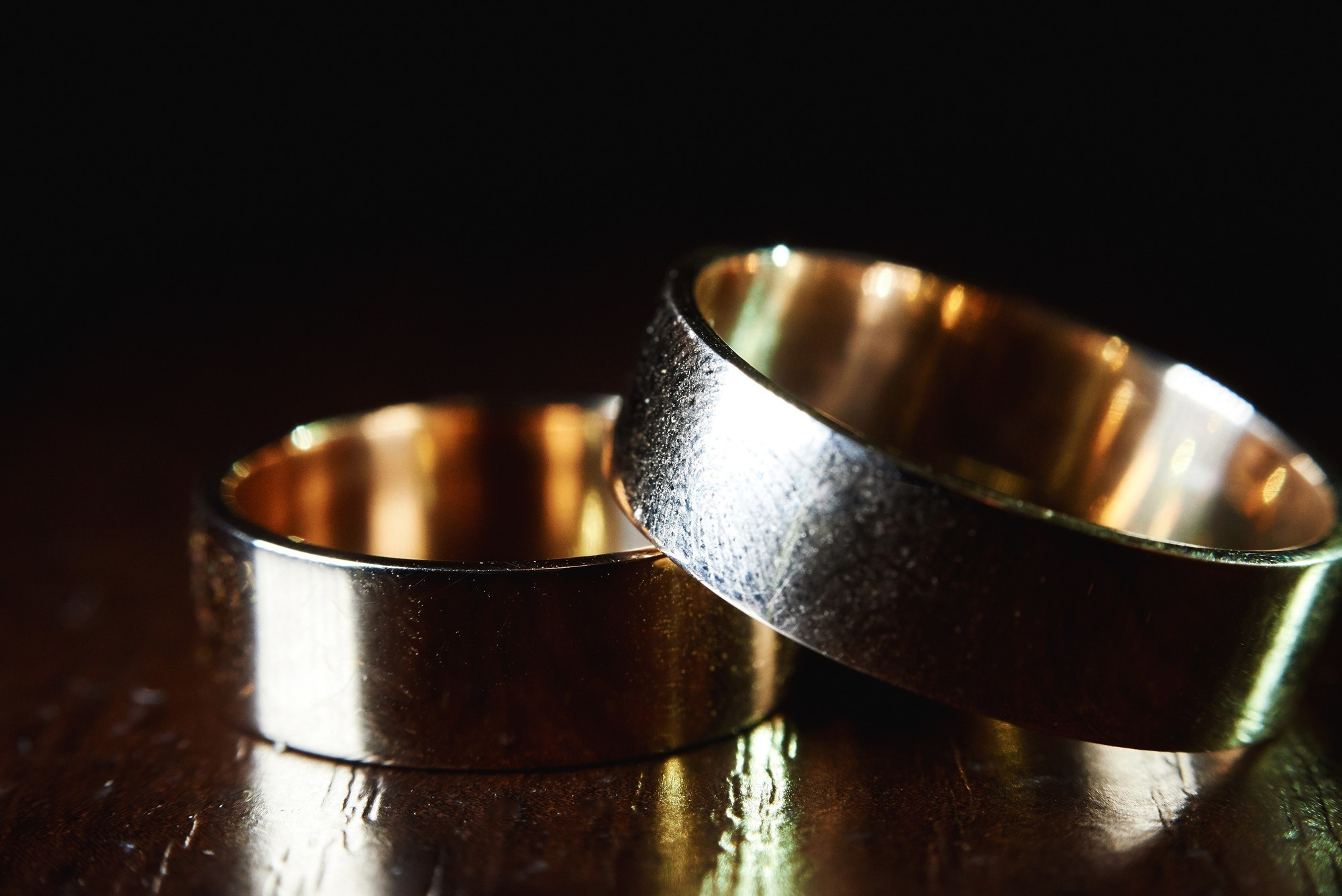 Олександр+Ольга, Весілля Нетішин, весілля славута, весільне плаття, ма. Фотограф Шепетівка, вся Україна, Дзекан Денис!