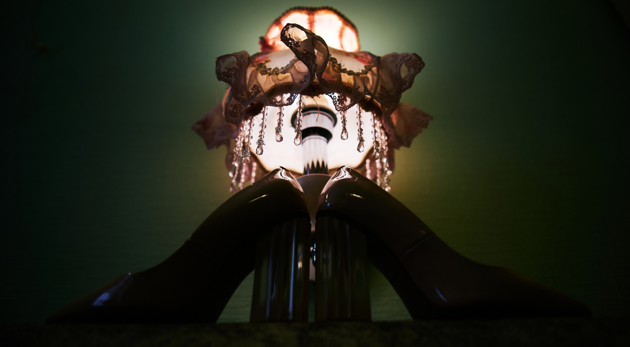 Віталік & Яна, Шепетівка, Околиця. Photographer Shepetivka, all over Ukraine, Dzekan Denys!