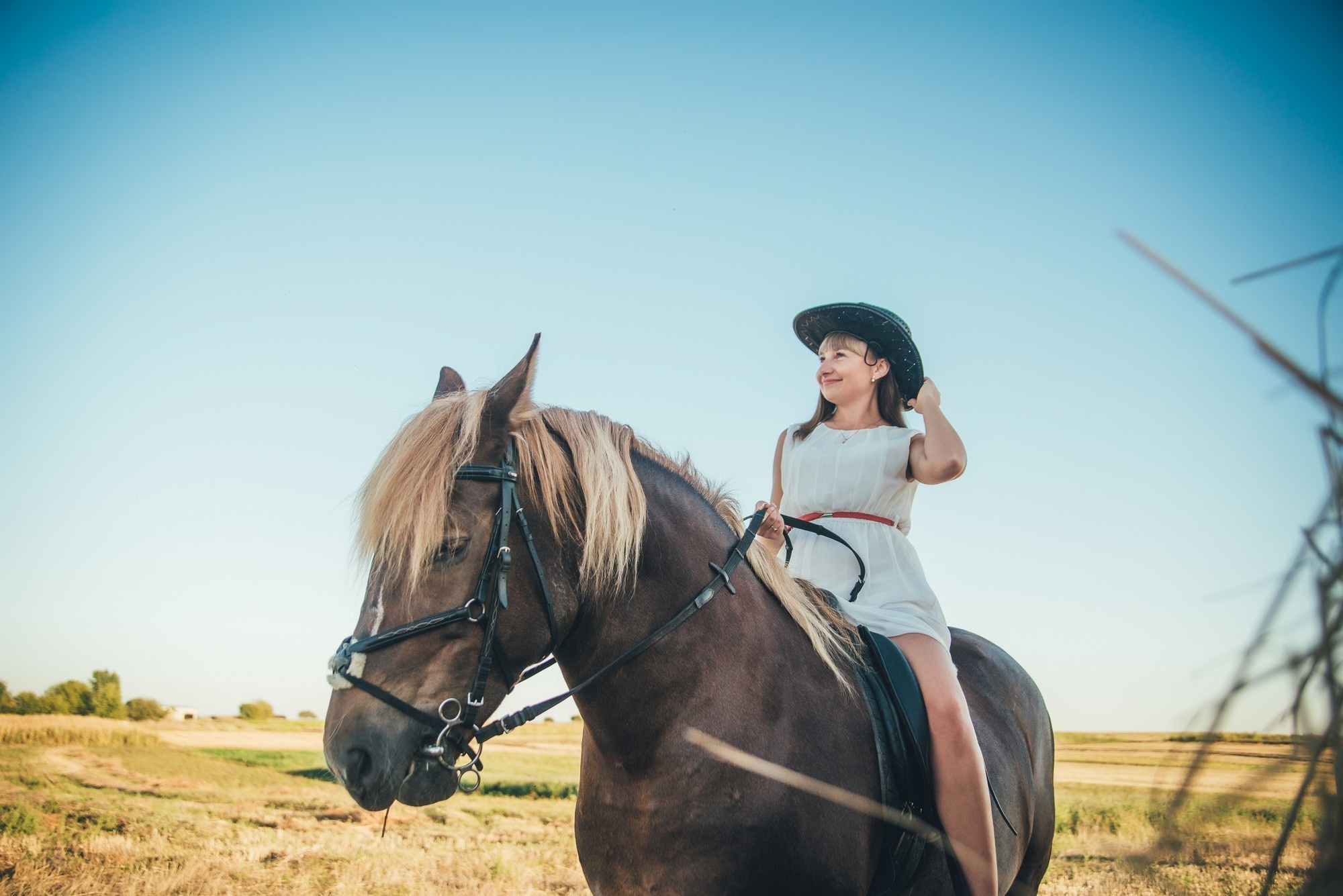 Дівич-вечір. Photographer Shepetivka, all over Ukraine, Dzekan Denys!
