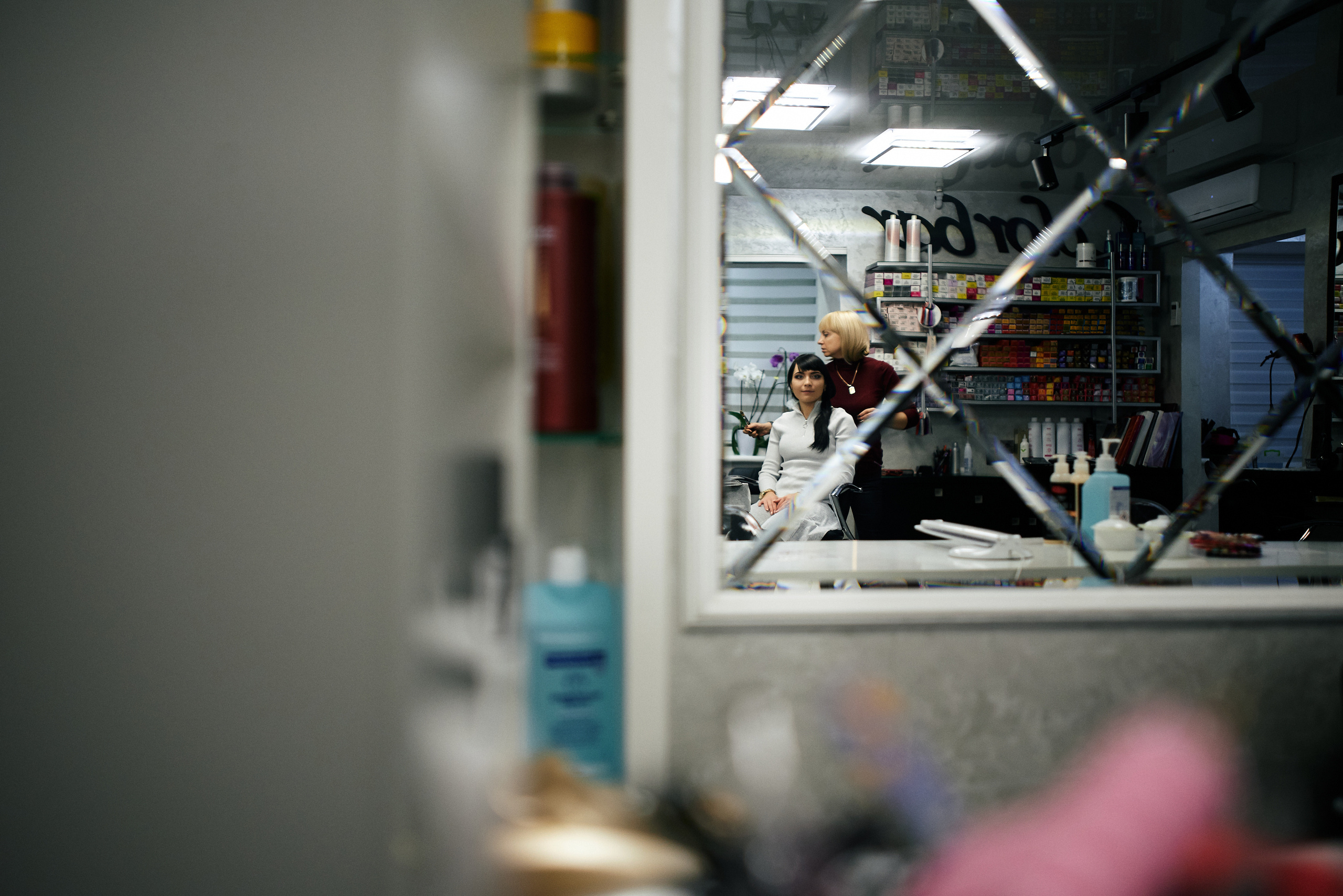 Сергій & Катя, Шепетівка, Славута. Photographer Shepetivka, all over Ukraine, Dzekan Denys!